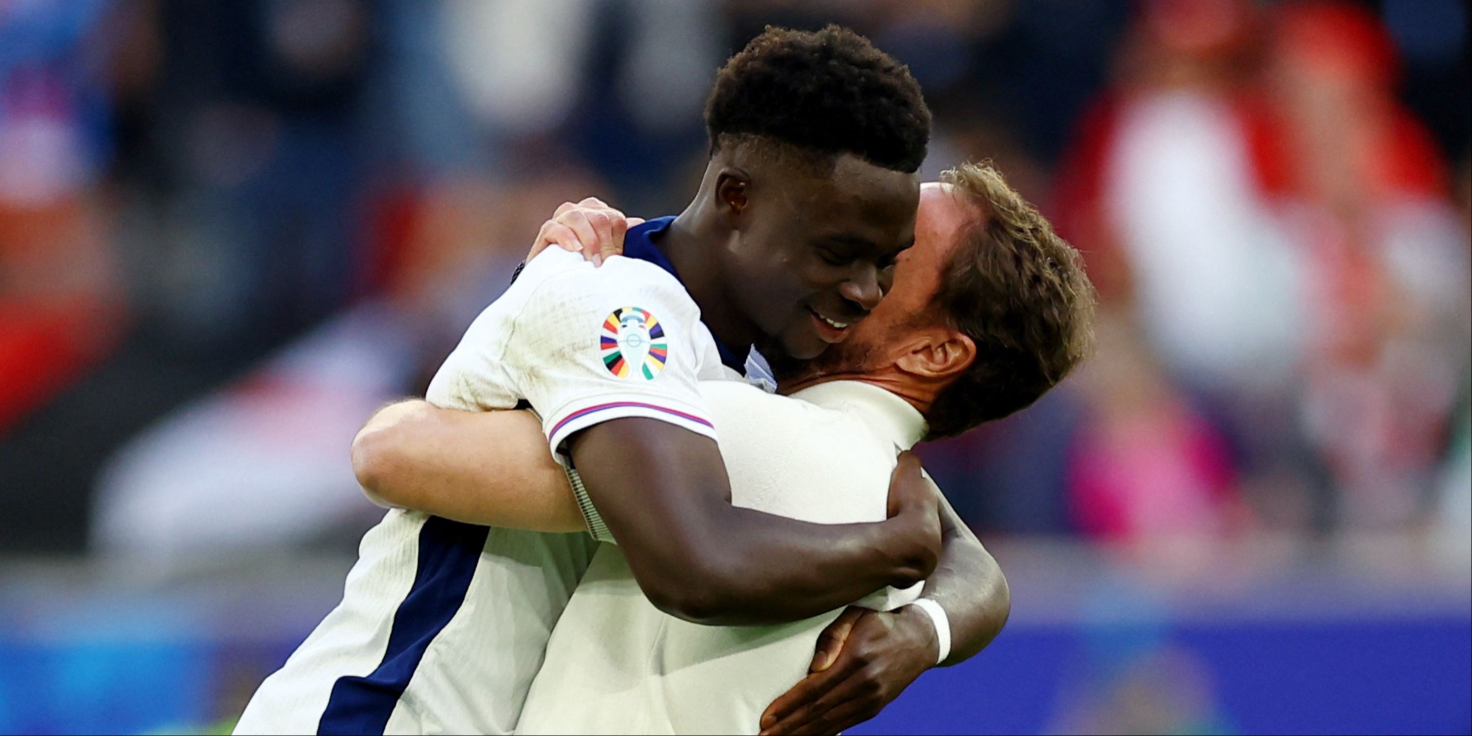 Bukayo-Saka-England-Euro-2024-Southgate