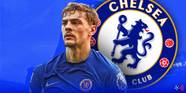 Imagine Him Dewsbury Hall Chelsea Hold Talks To Sign 80m PL Star