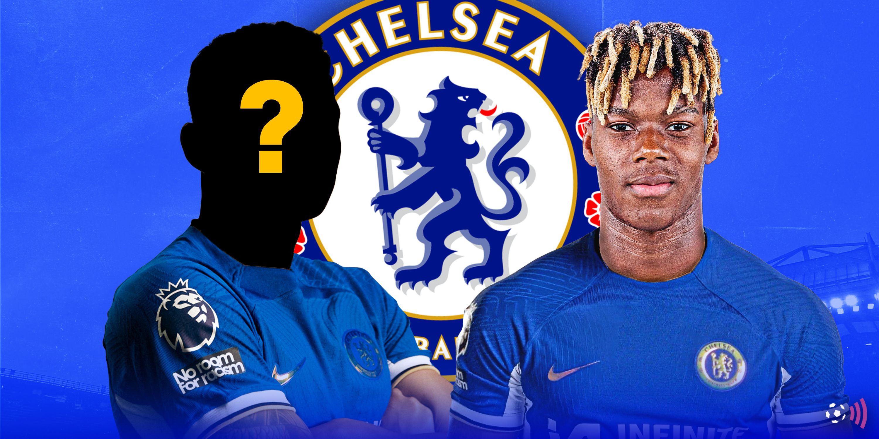 Chelsea-Nico-Williams