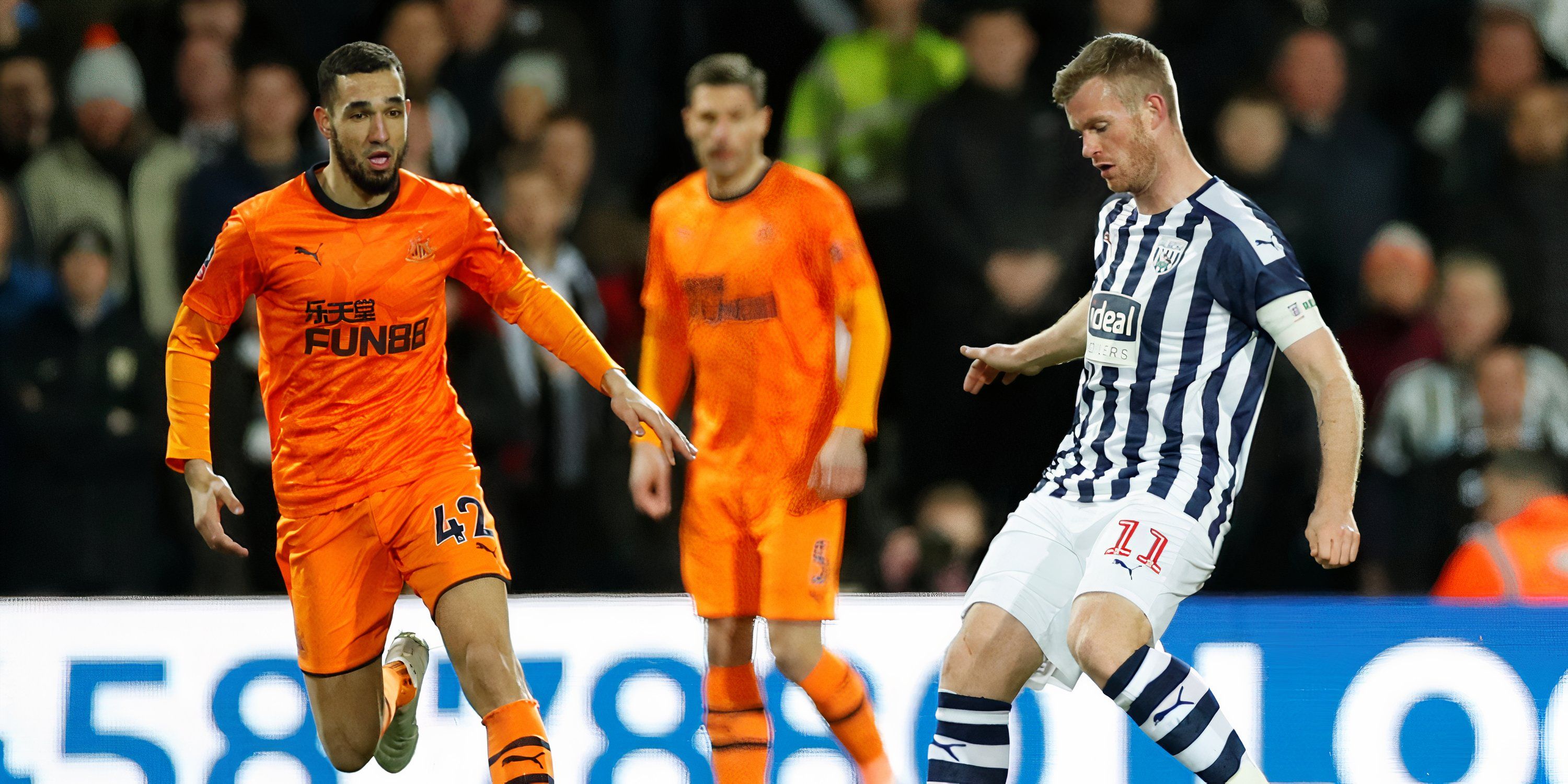 Chris-Brunt-West-Brom