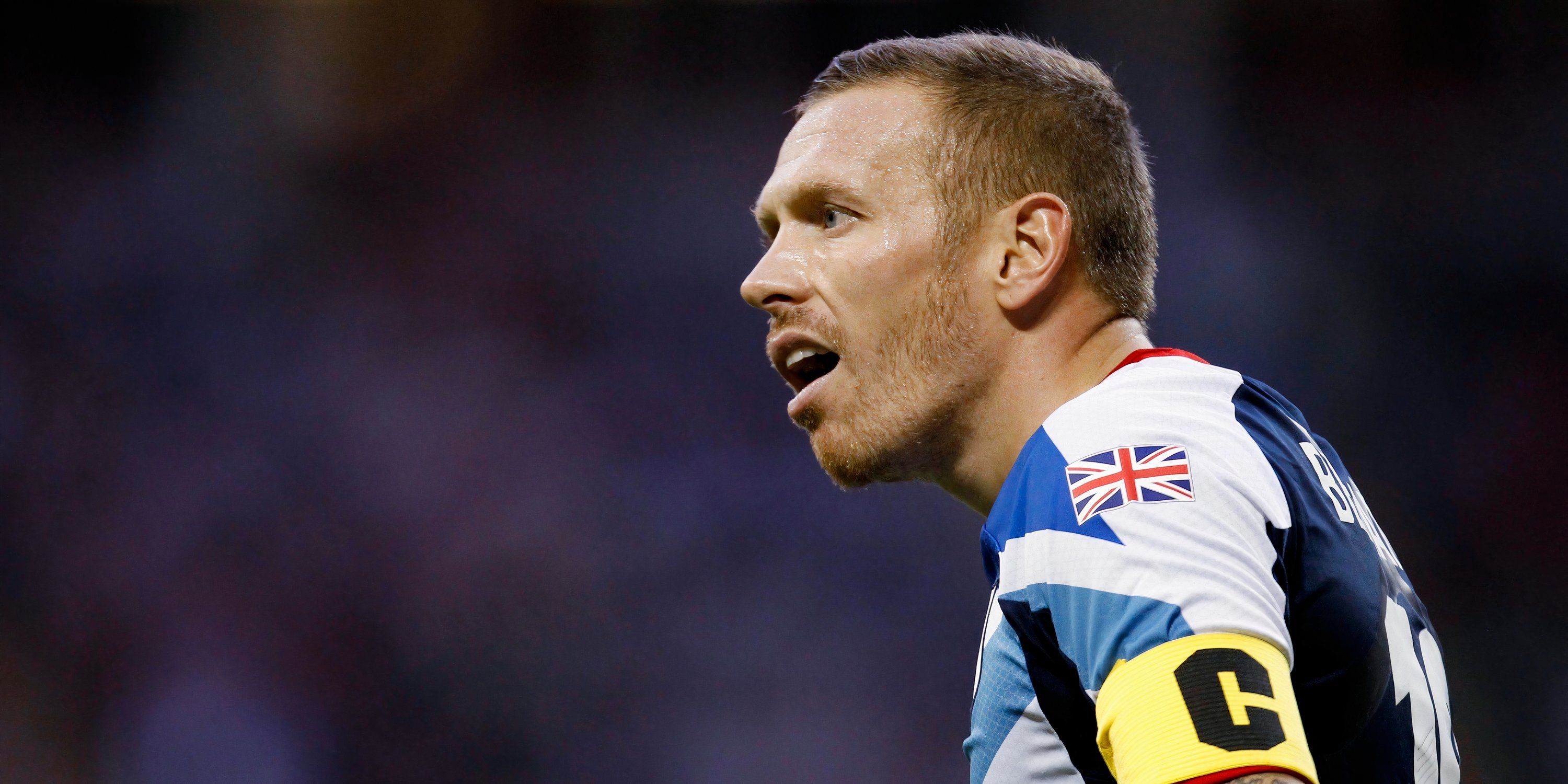 craig-bellamy-team-gb-2012-olympics