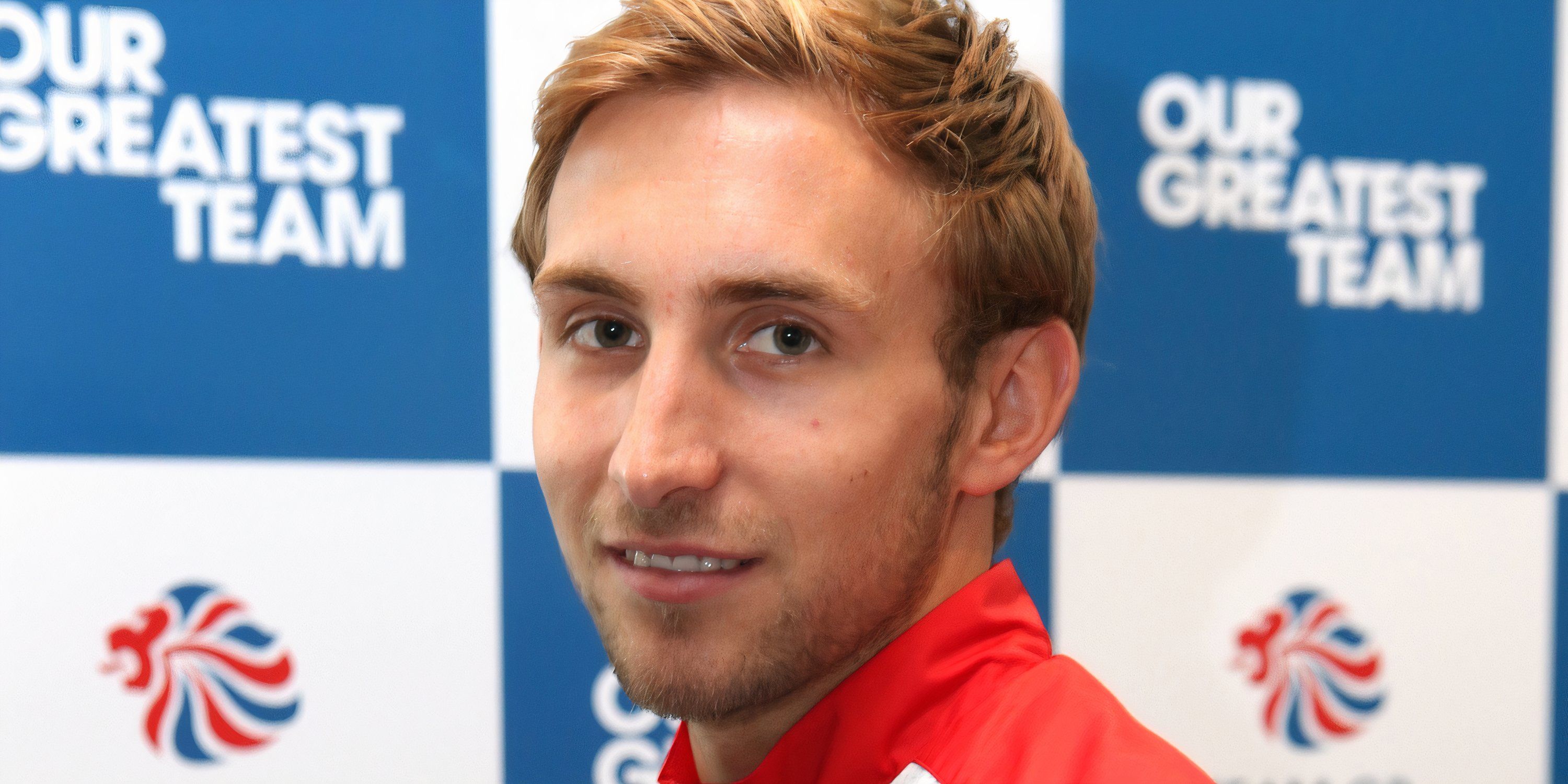 craig-dawson-team-gb-2012-olympics
