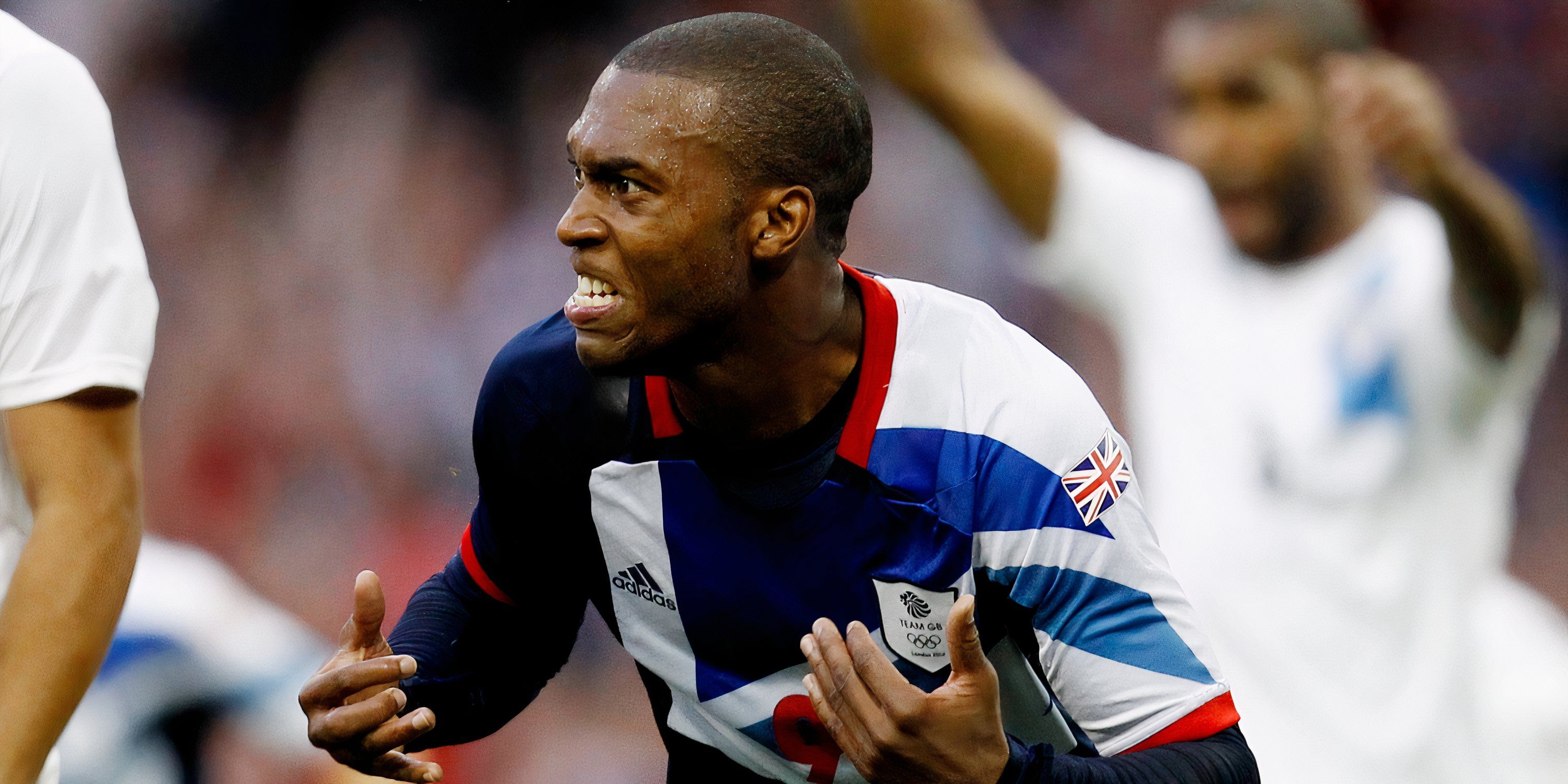 daniel-sturridge-team-gb-2012-olympics