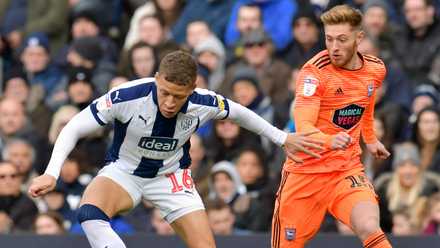 Dwight-Gayle-West-Brom