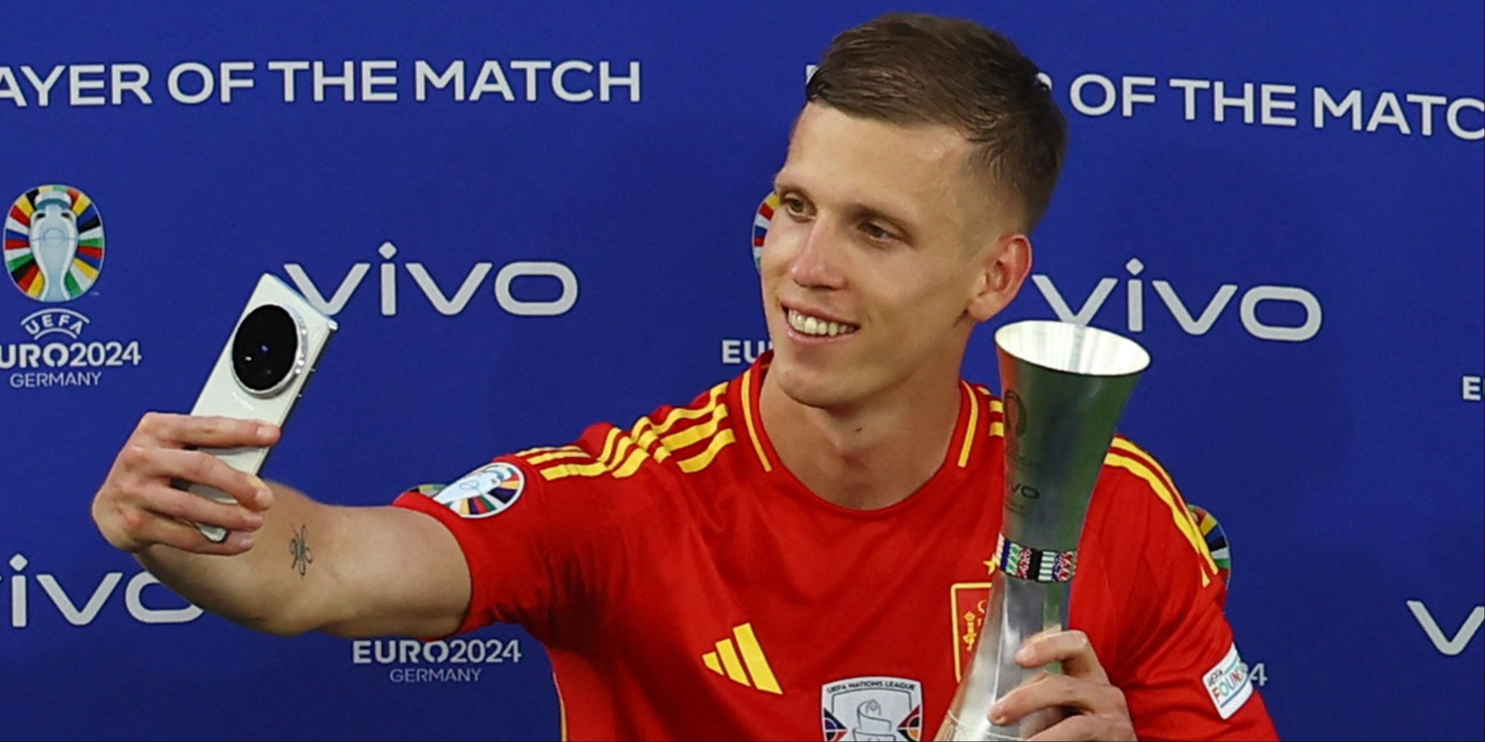 Euro-2024-Dani-Olmo-Spain