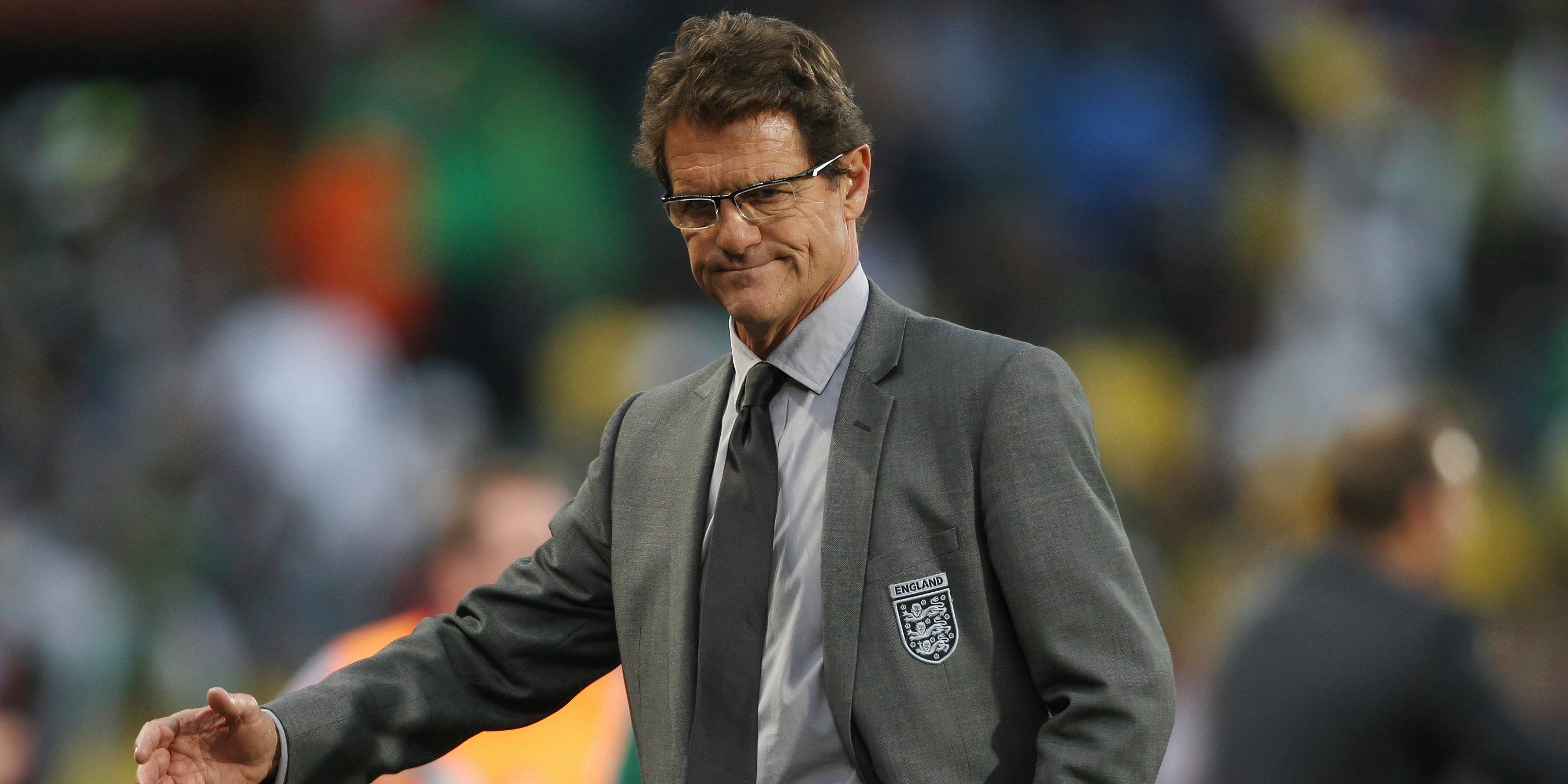 fabio-capello-england-manager-world-cup