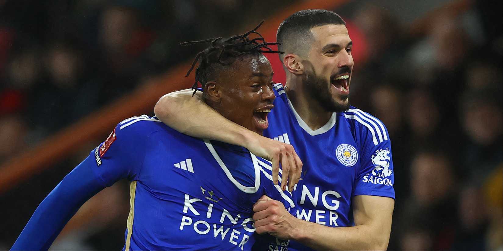 Fatawu-Leicester-Coady