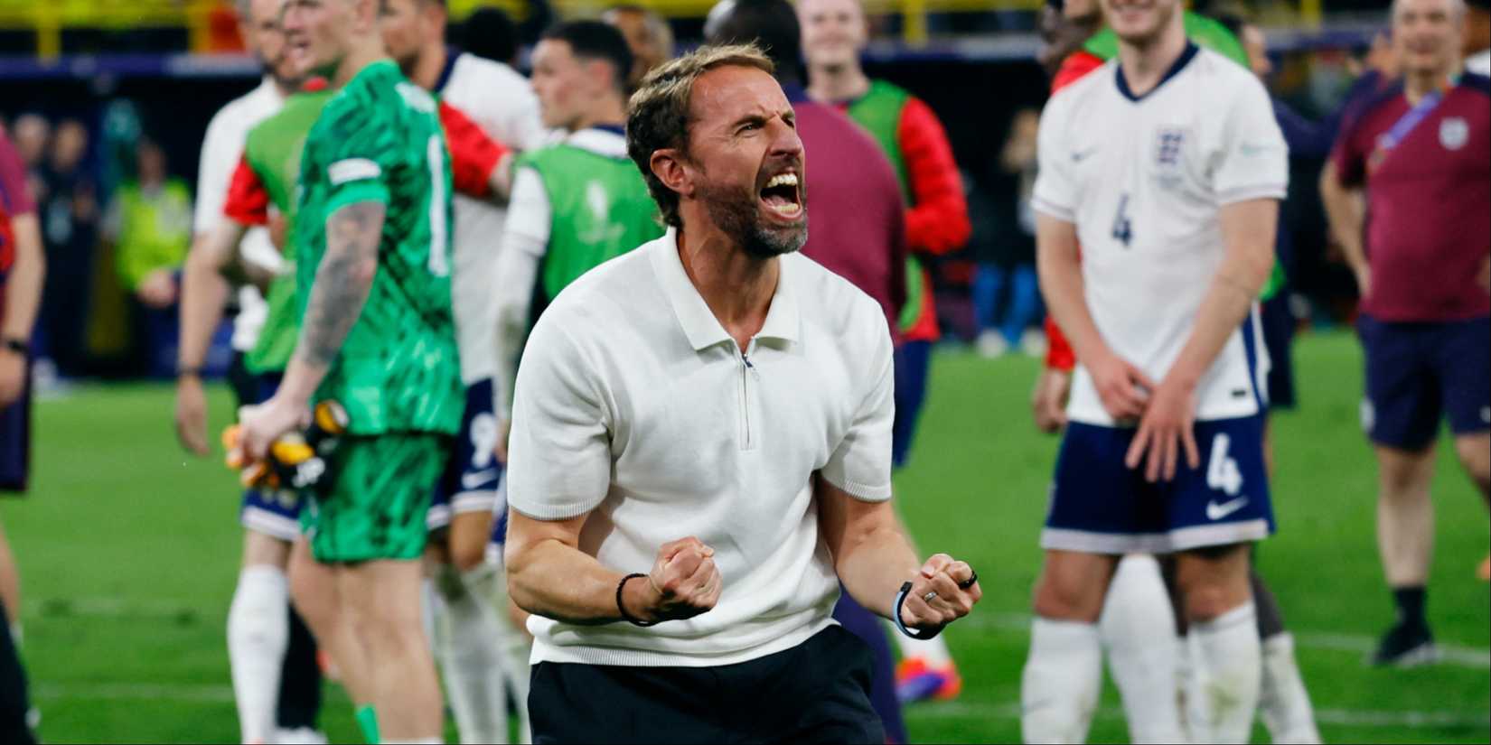 Gareth-Southgate-England-Euro-2024