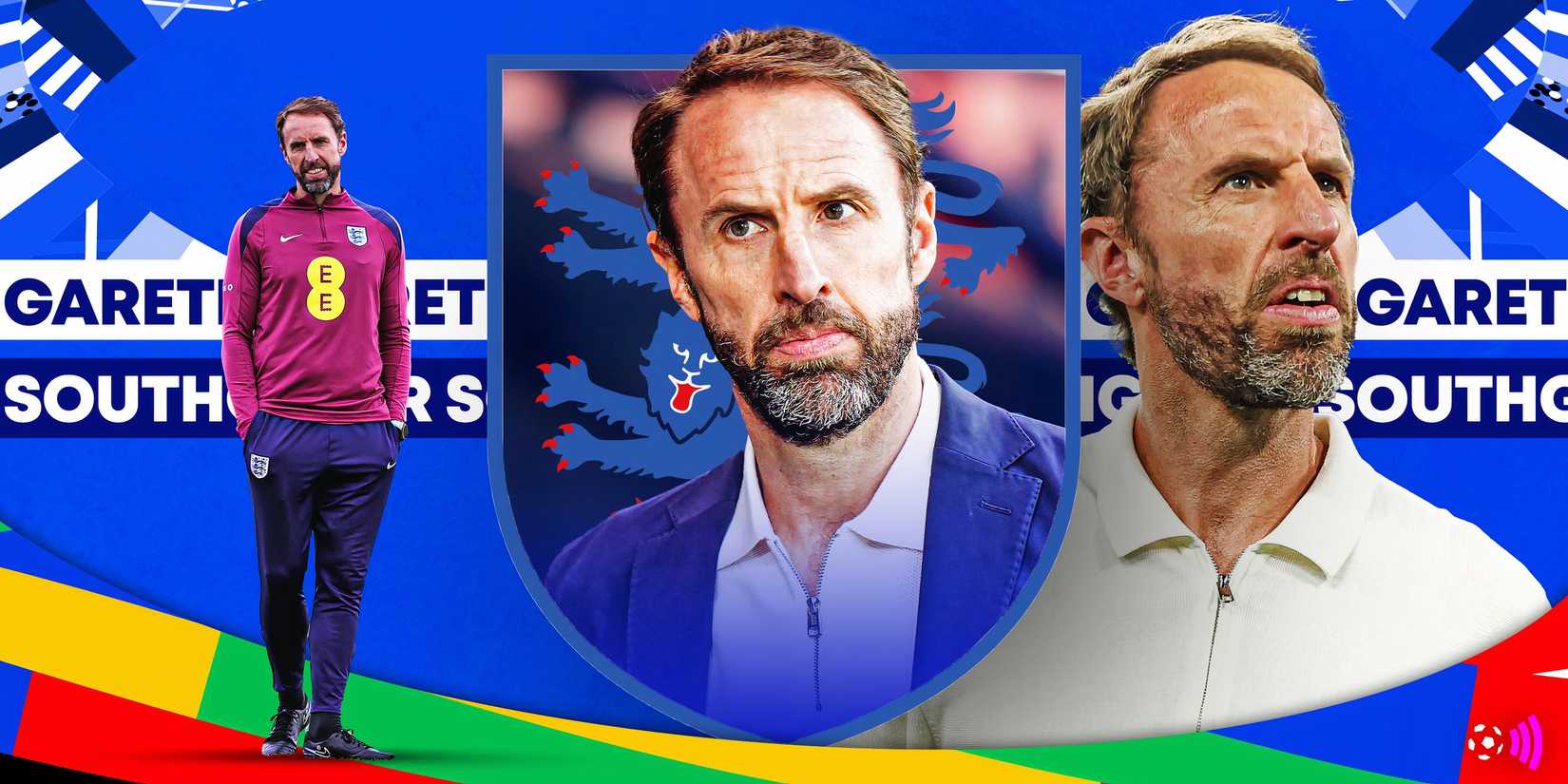 Gareth-Southgate-England-Euros