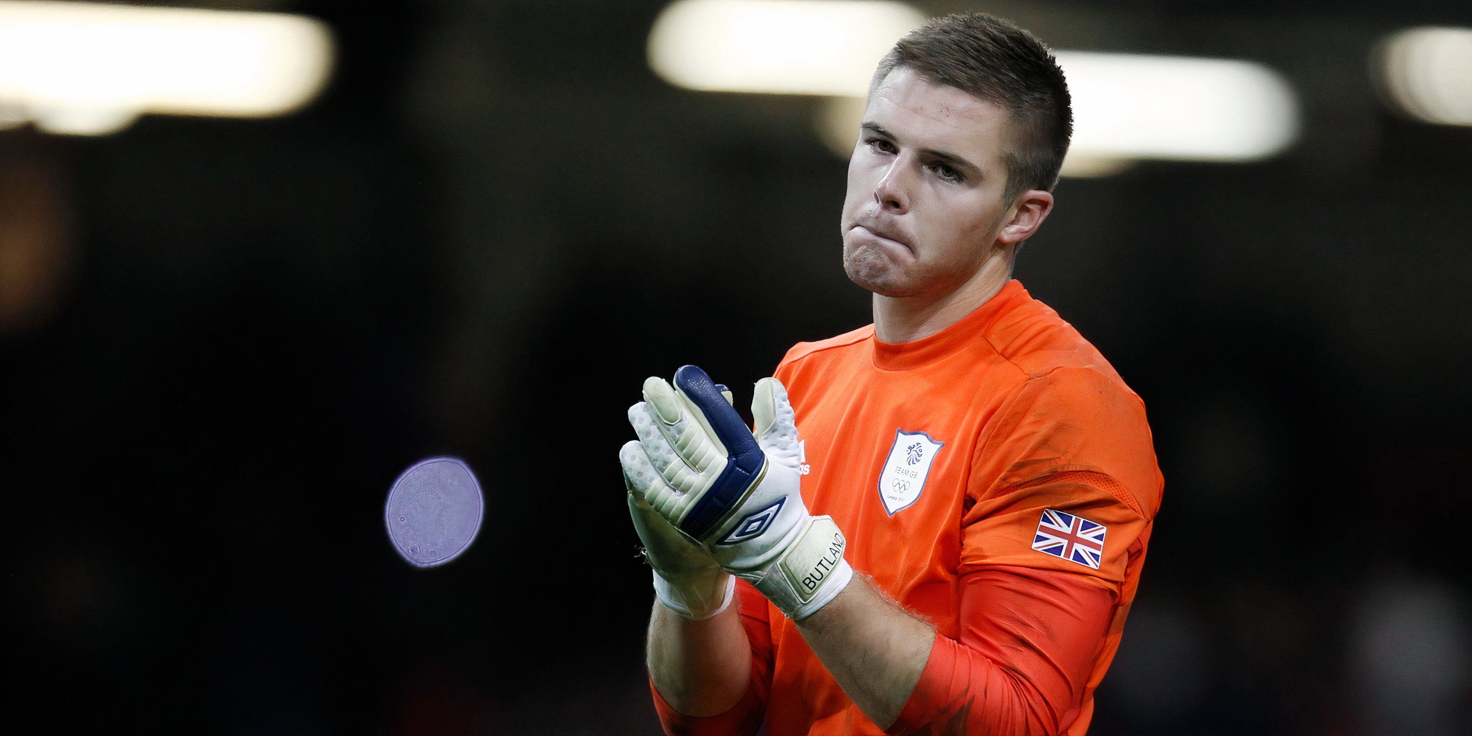 jack-butland-team-gb-2012-olympics