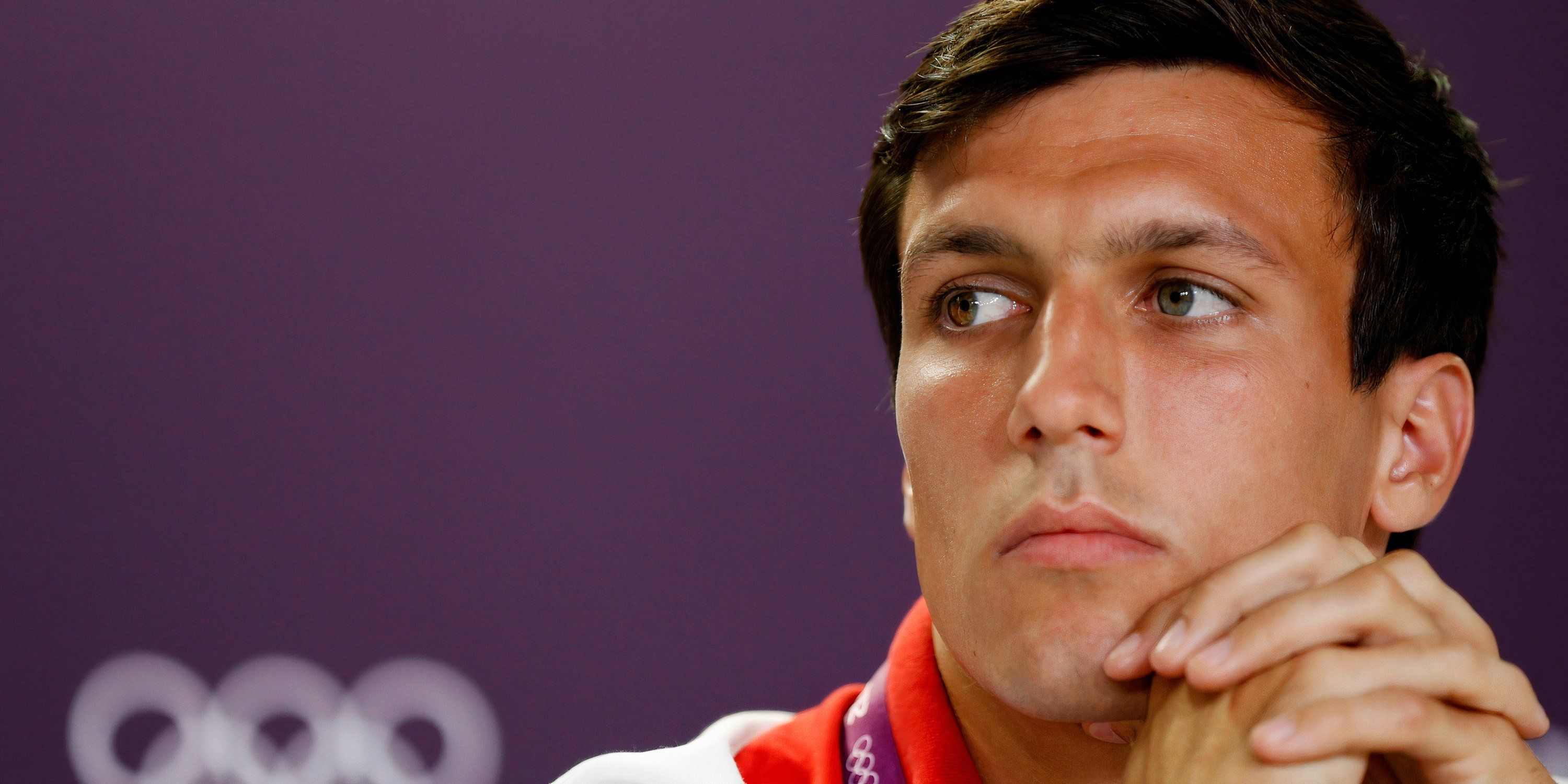 jack-cork-team-gb-2012-olympics