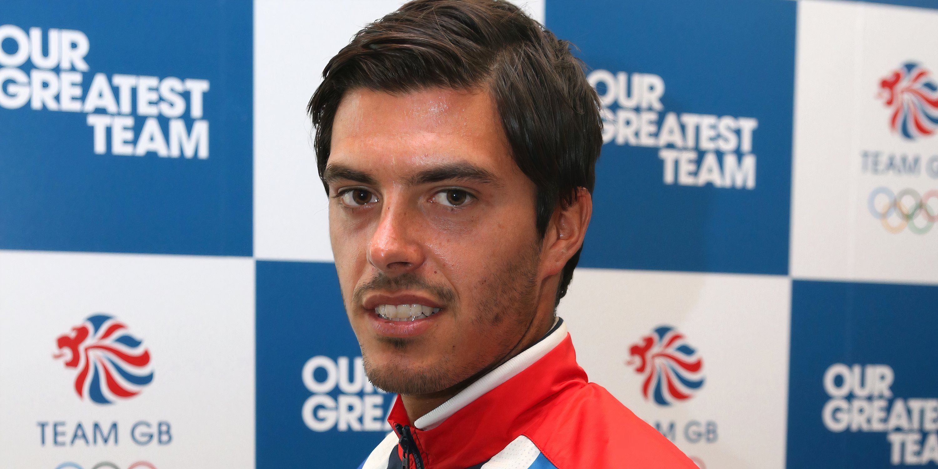 james-tomkins-team-gb-2012-olympics