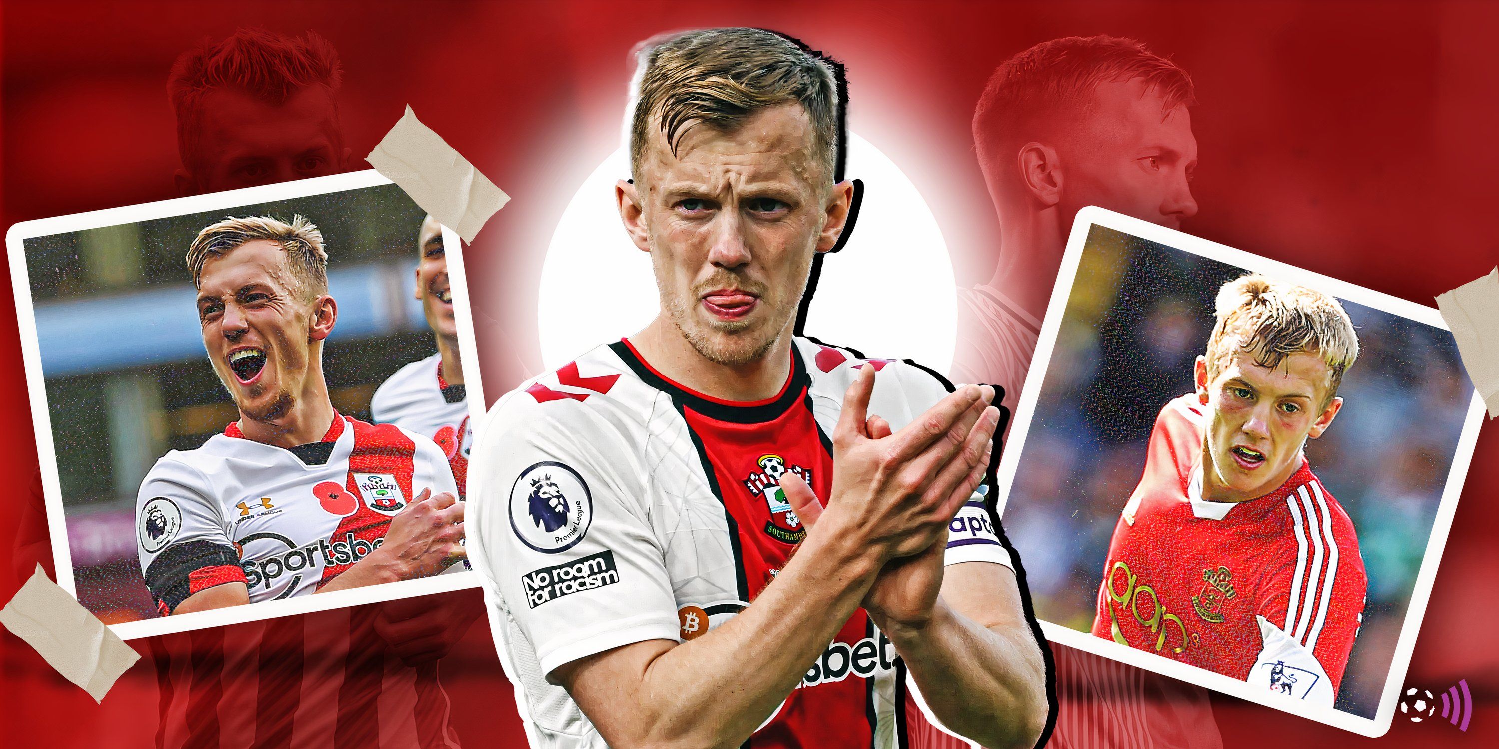 James-Ward-Prowse-Southampton (2)