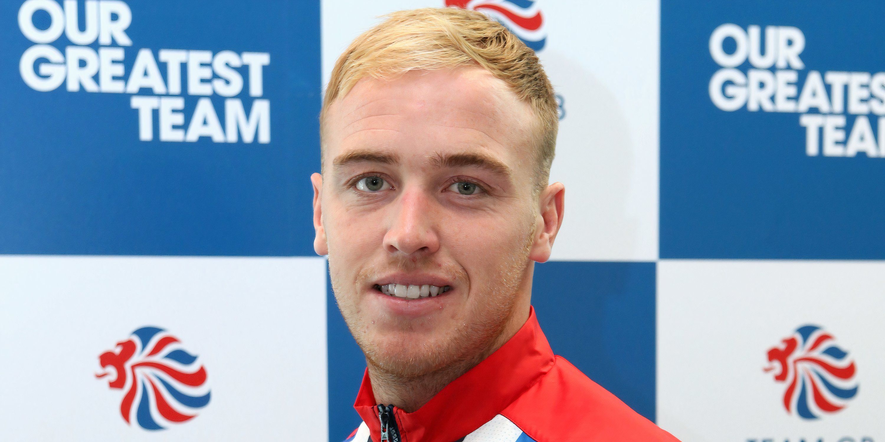 jason-steele-team-gb-2012-olympics