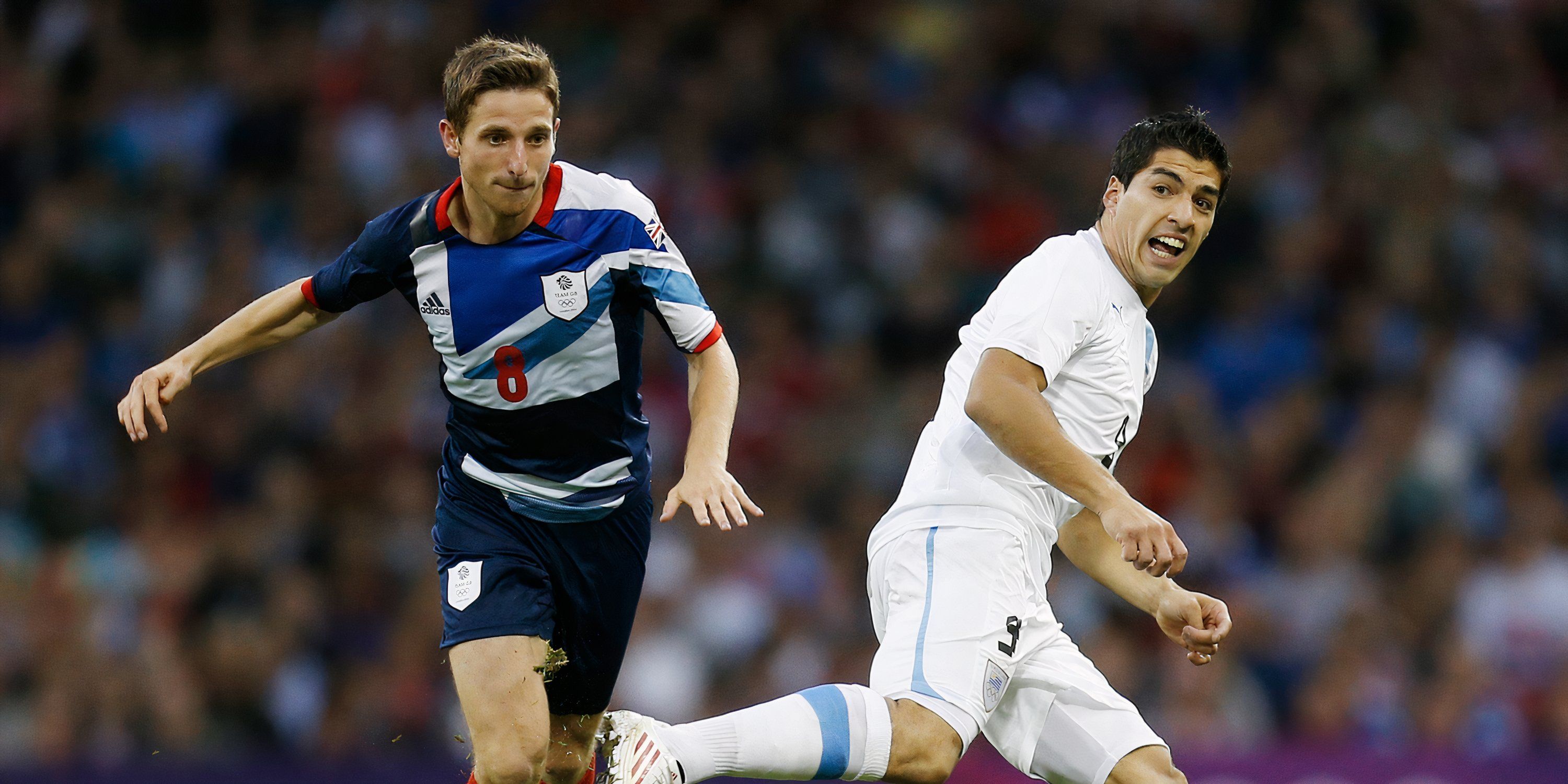 joe-allen--team-gb-2012-olympics
