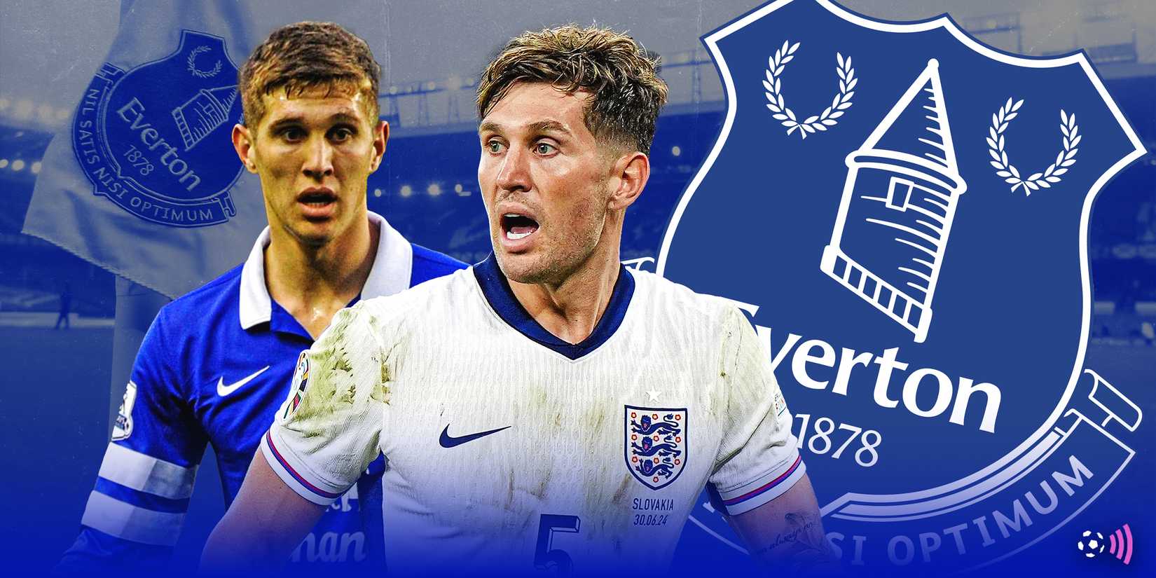 John-Stones-Everton-England