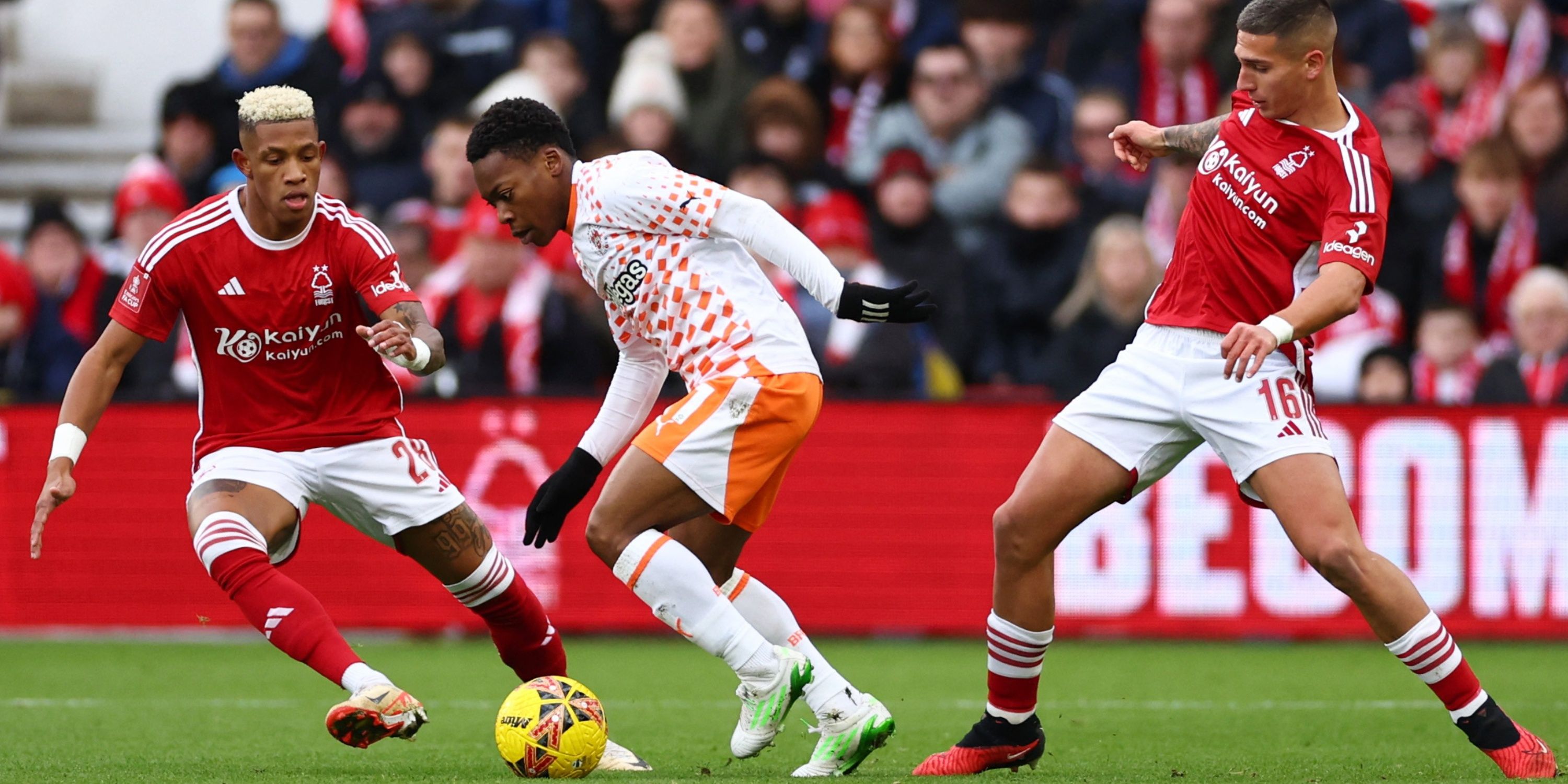 karamoko-dembele-derby-county-championship