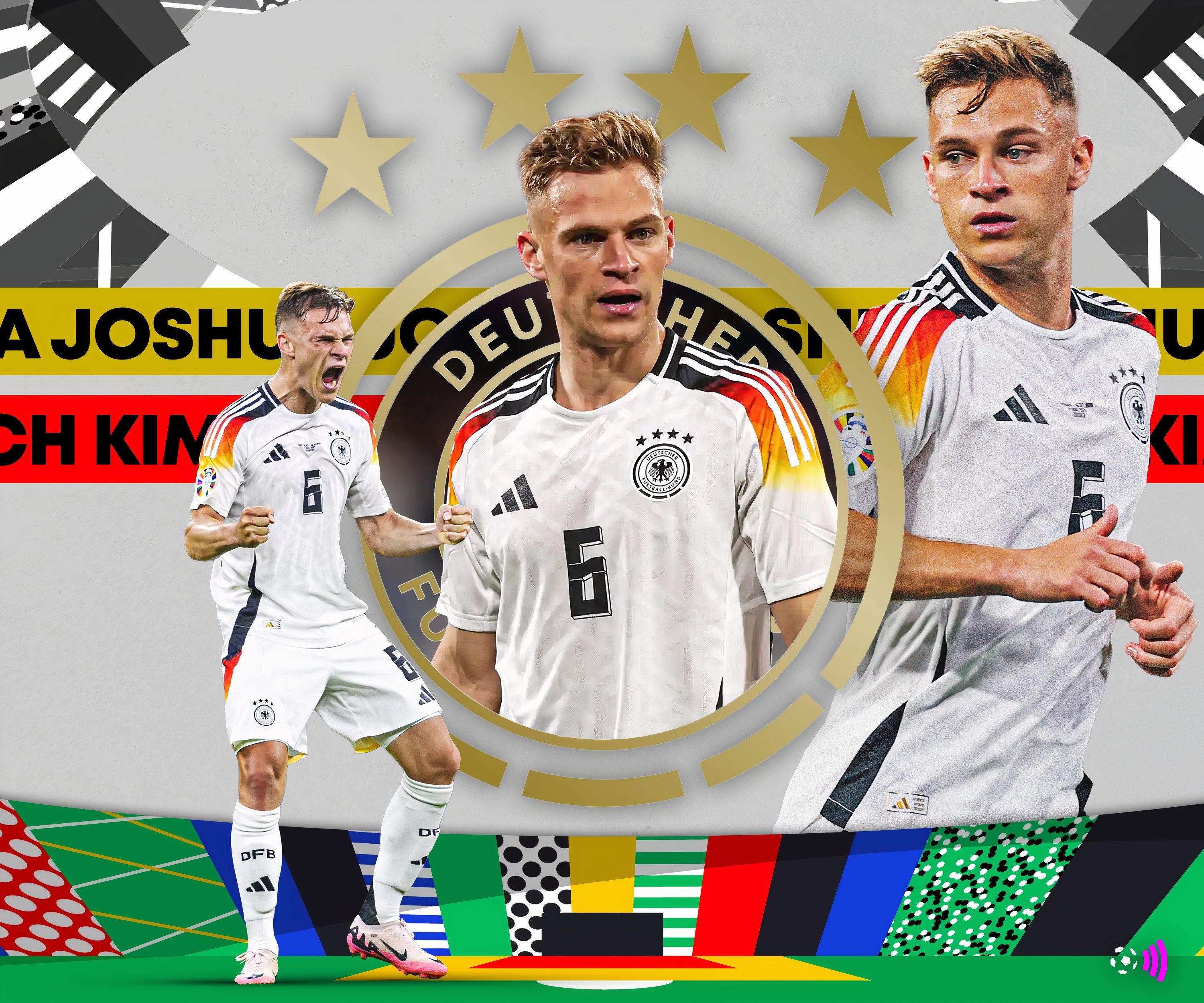 Kimmich-Germany-Euro-2024