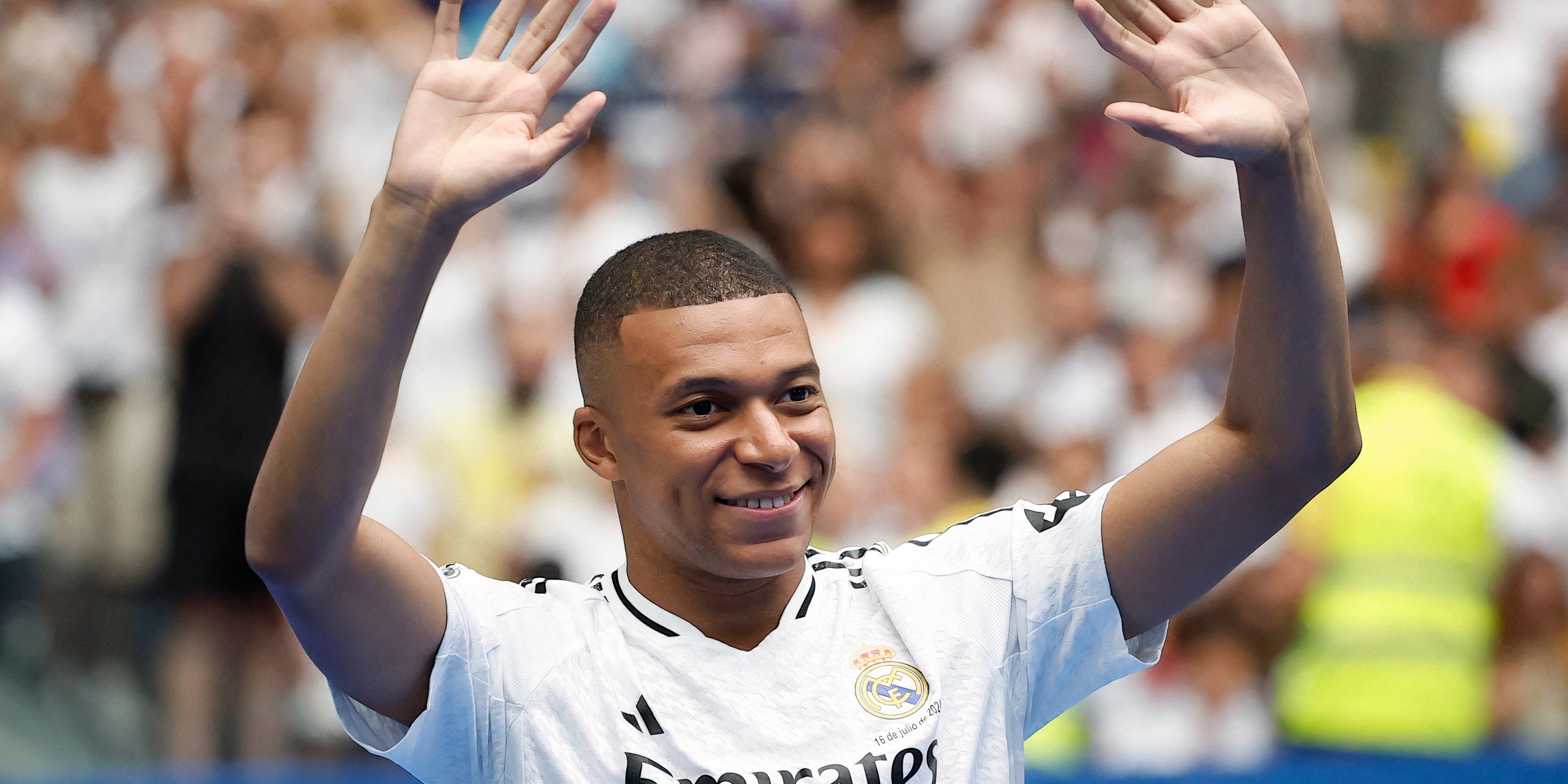 kylian-mbappe-real-madrid