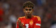 Arsenal Can Hit Gold Signing A genius Who s Worth More Than Rice Yamal