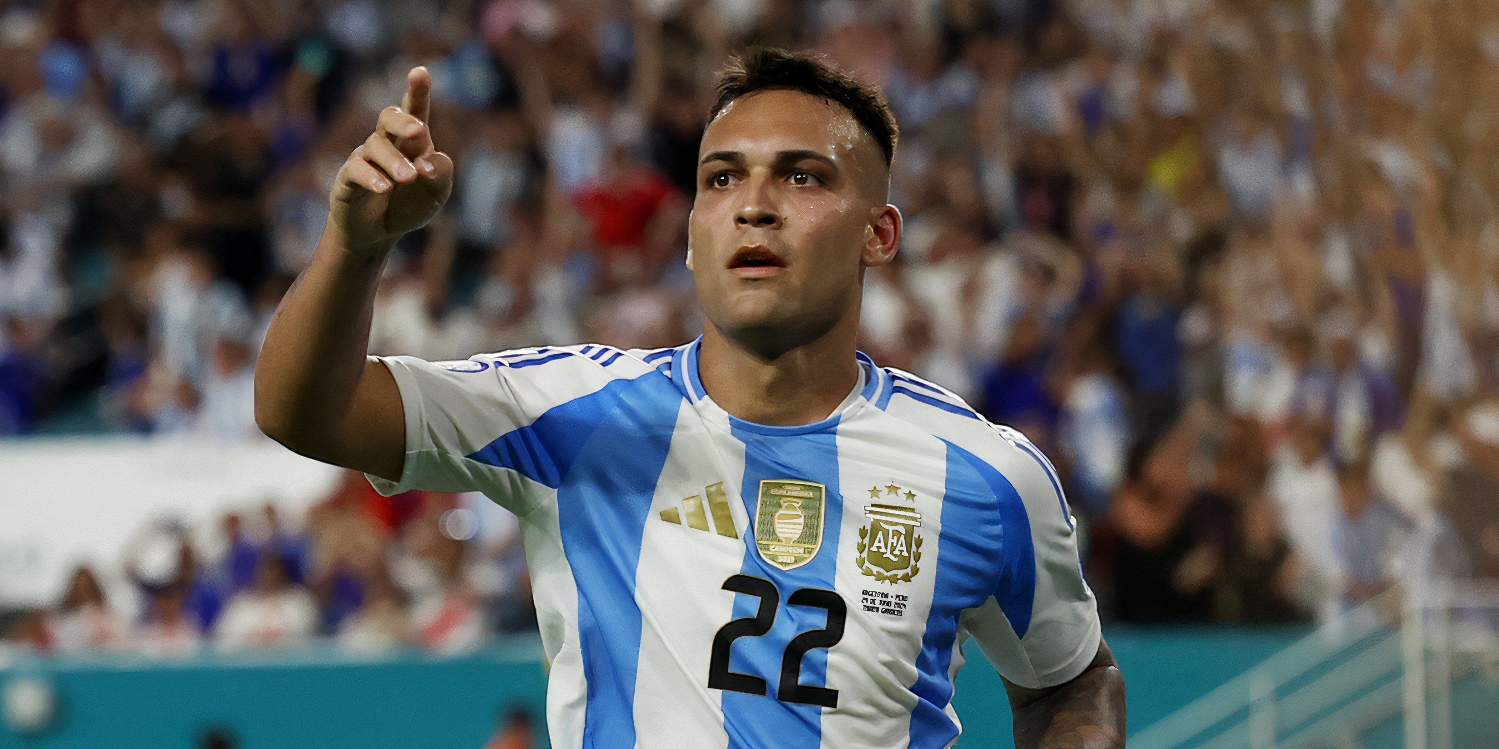 lautaro-martinez-argentina-copa-america