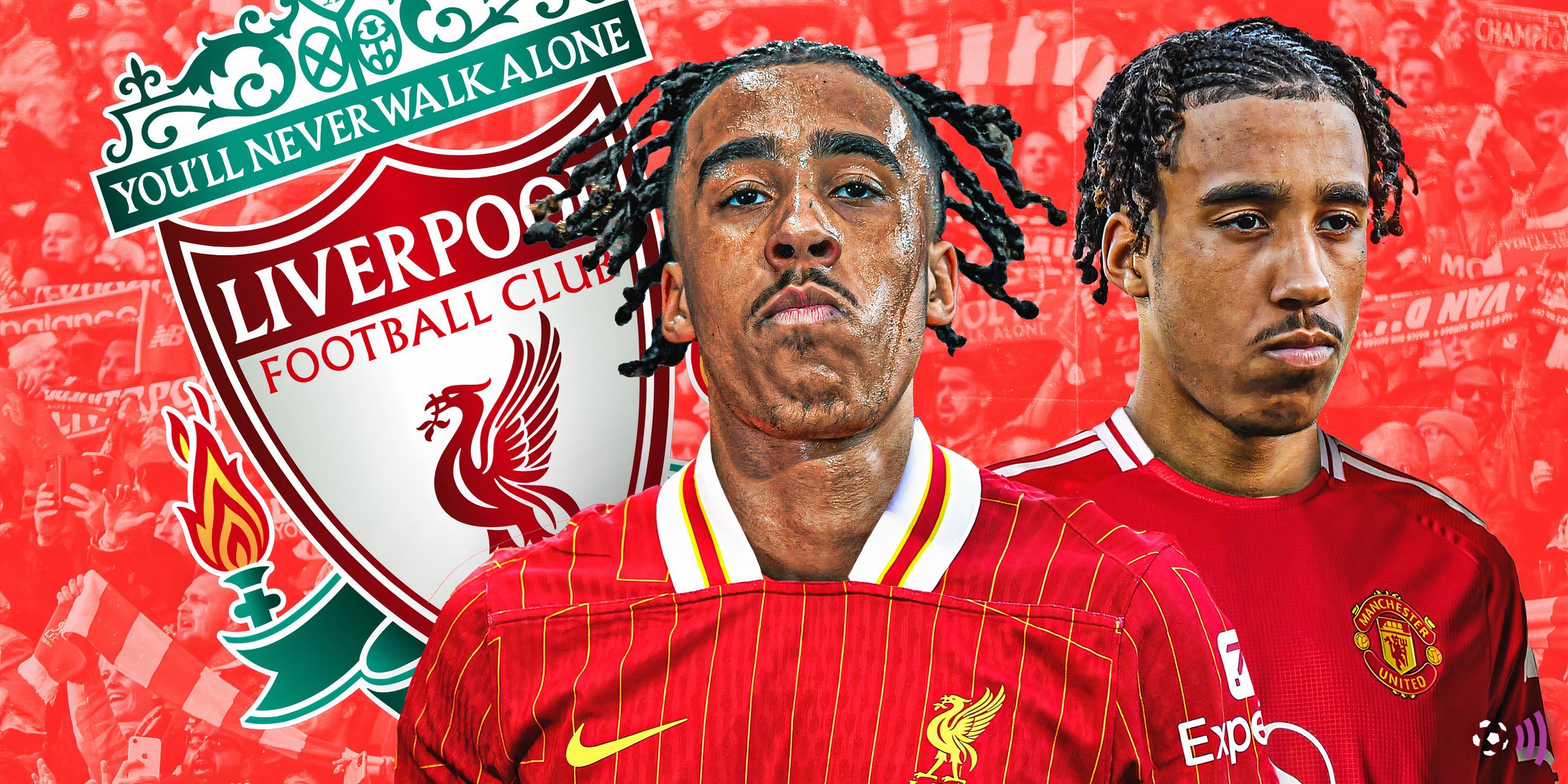 Liverpool-Leny-Yoro