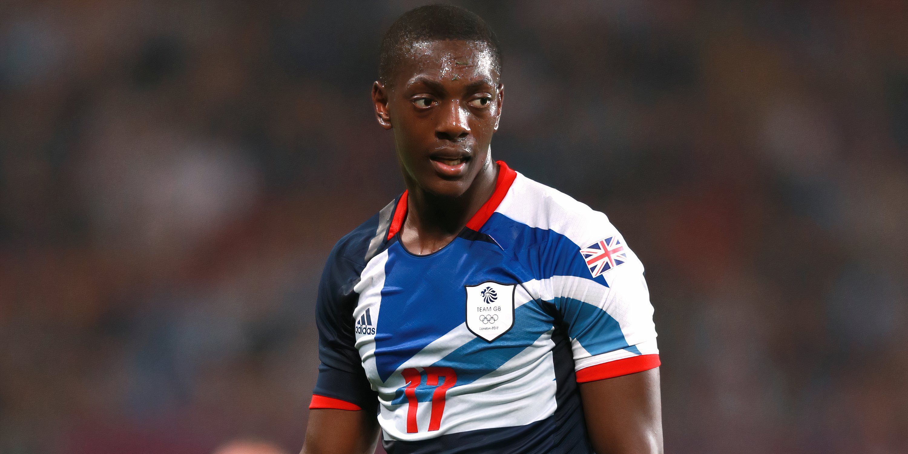 marvin-sordell-team-gb-2012-olympics