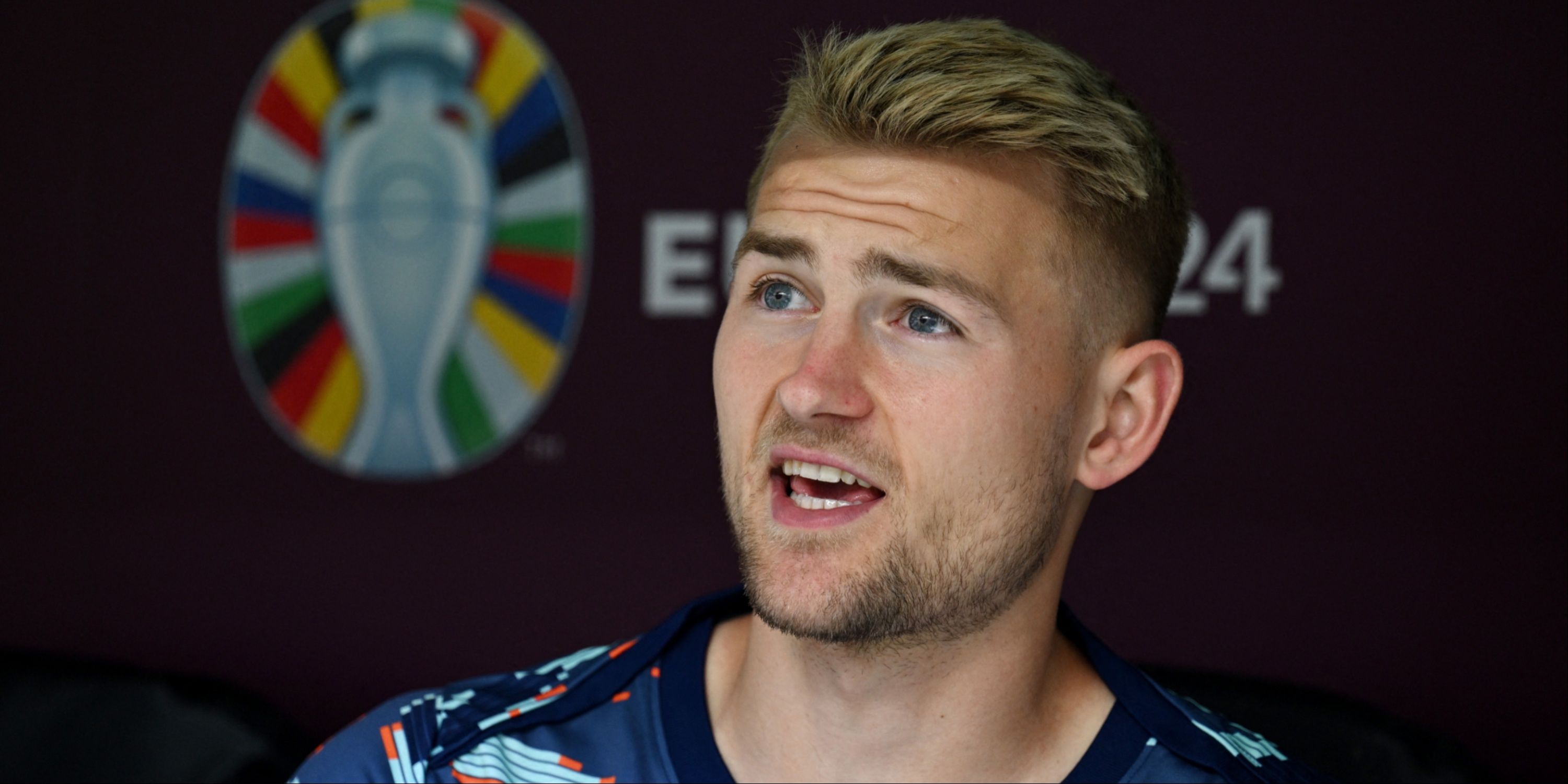 Matthijs-De-Ligt-Euro-2024-Netherlands