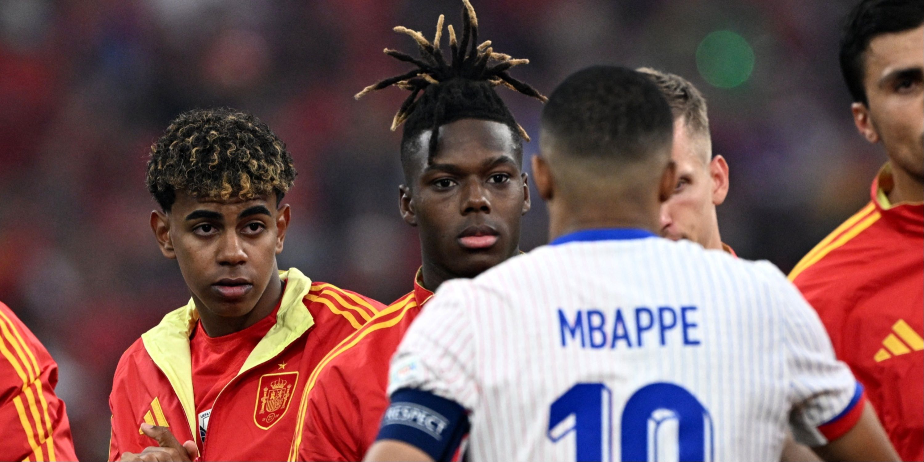 Mbappe-Yamal-Nico-Williams-Euro-2024-Spain-France