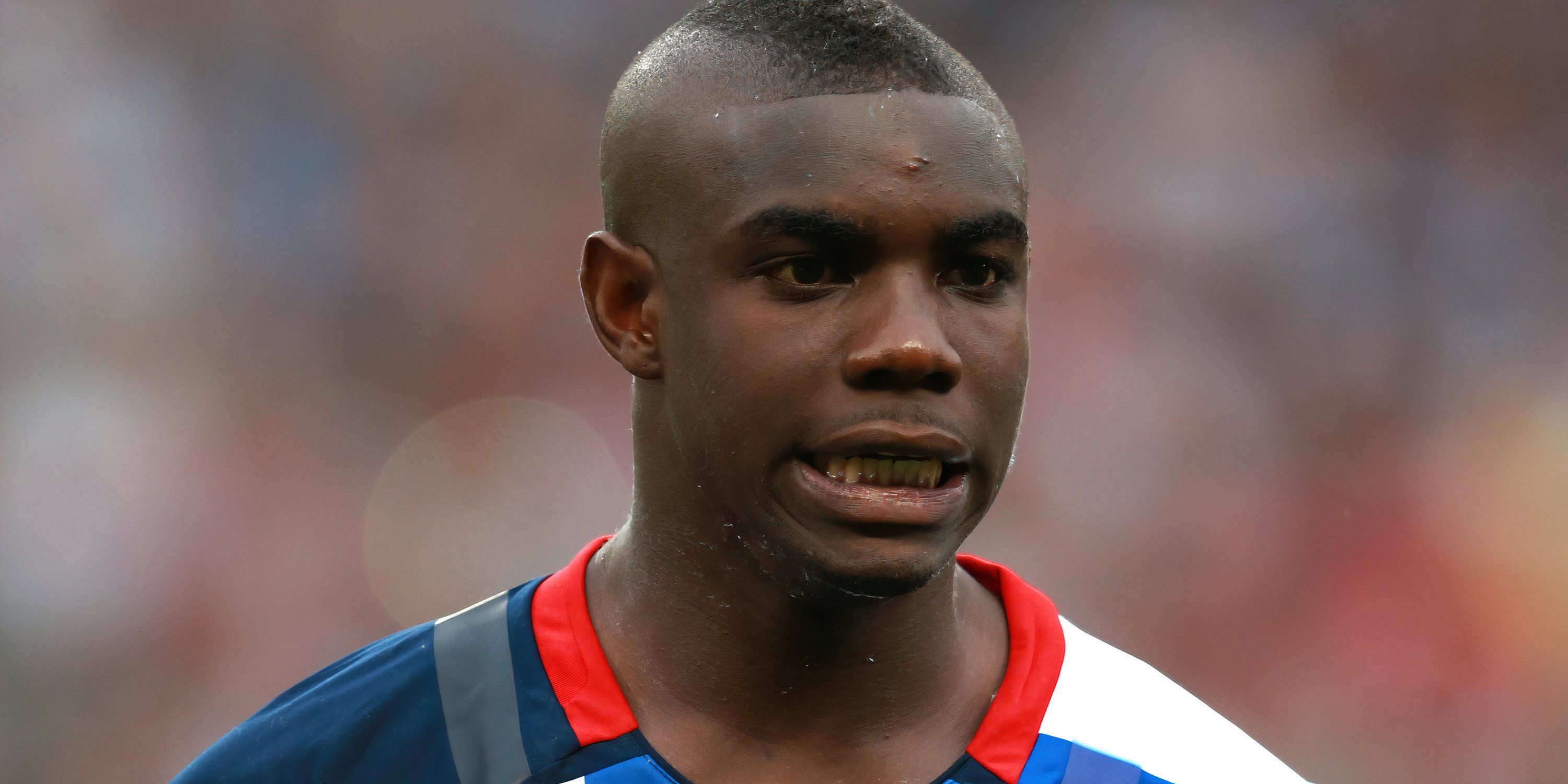 micah-richards-team-gb-2012-olympics