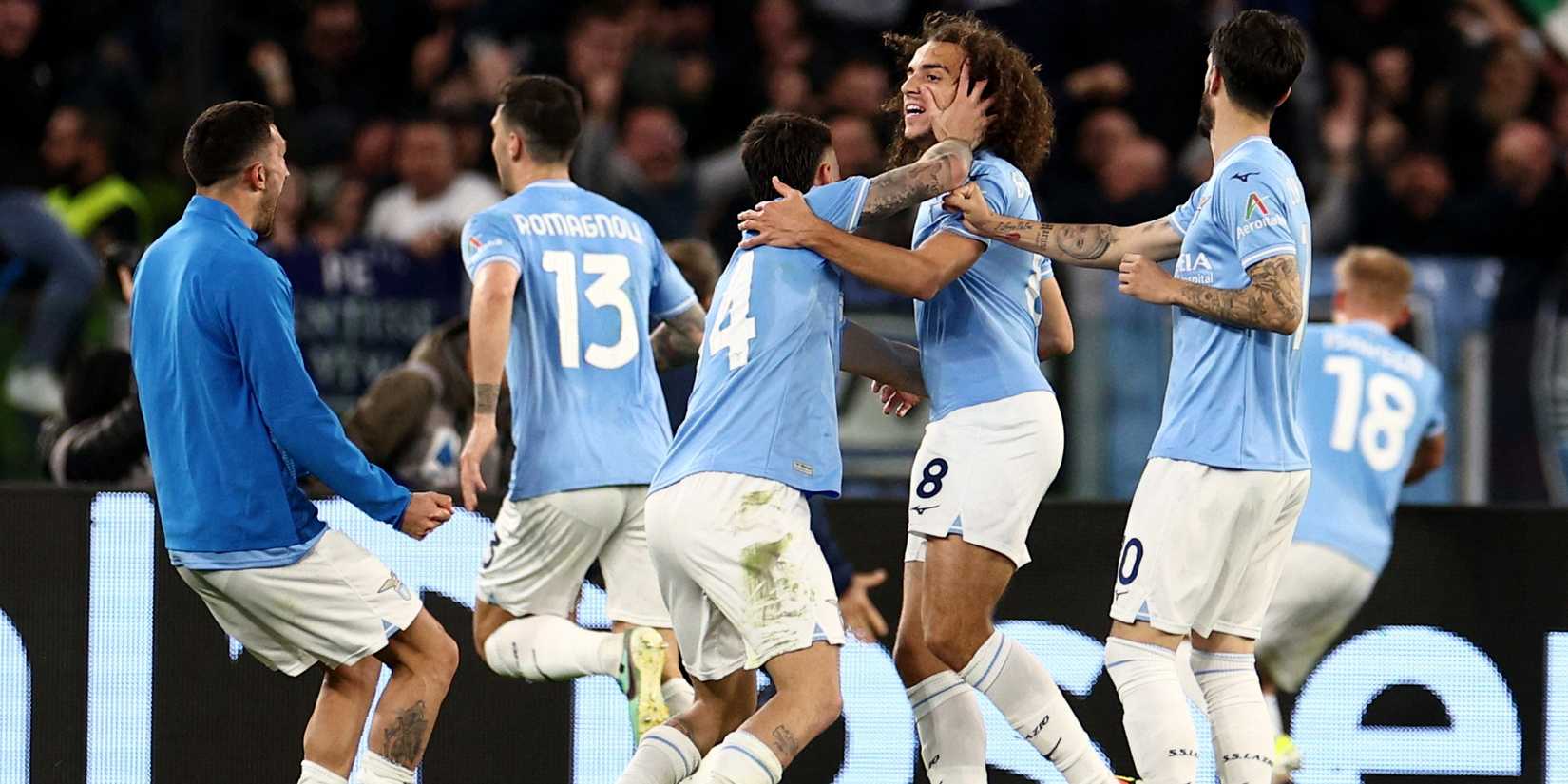 Le Bris driving move: Sunderland enter race for 