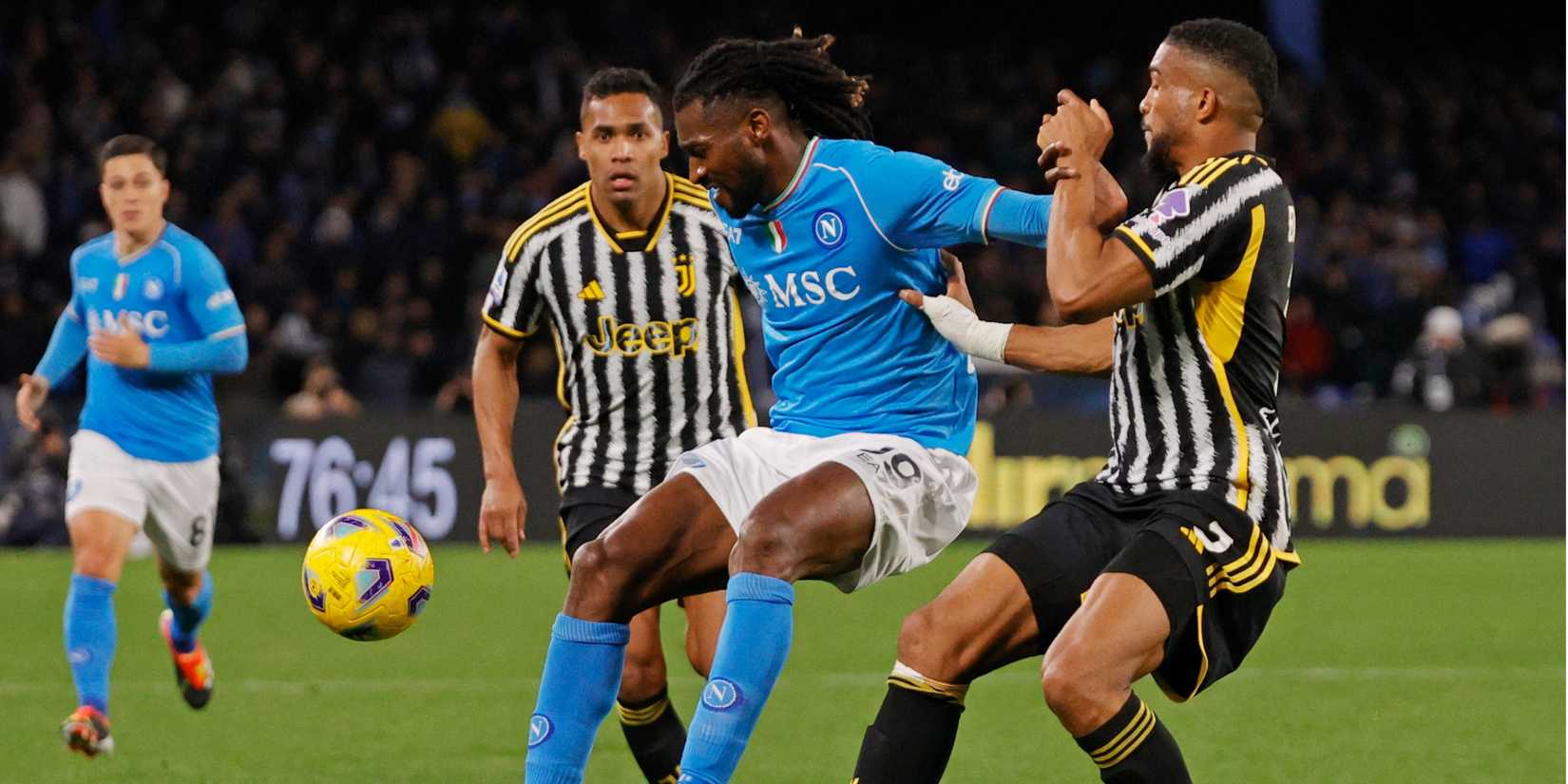 andre-frank-zambo-anguissa-napoli
