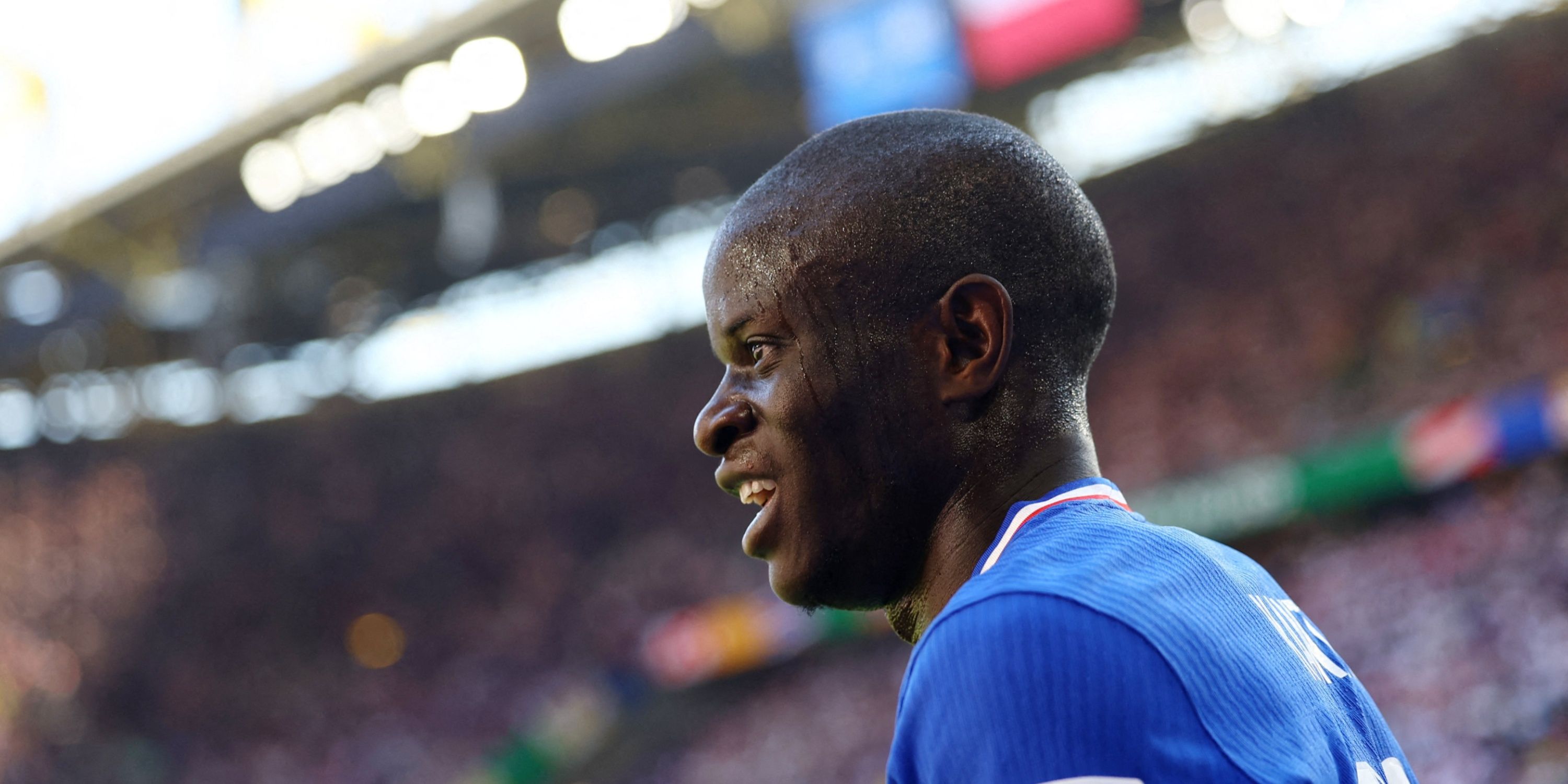 ngolo-kante-france