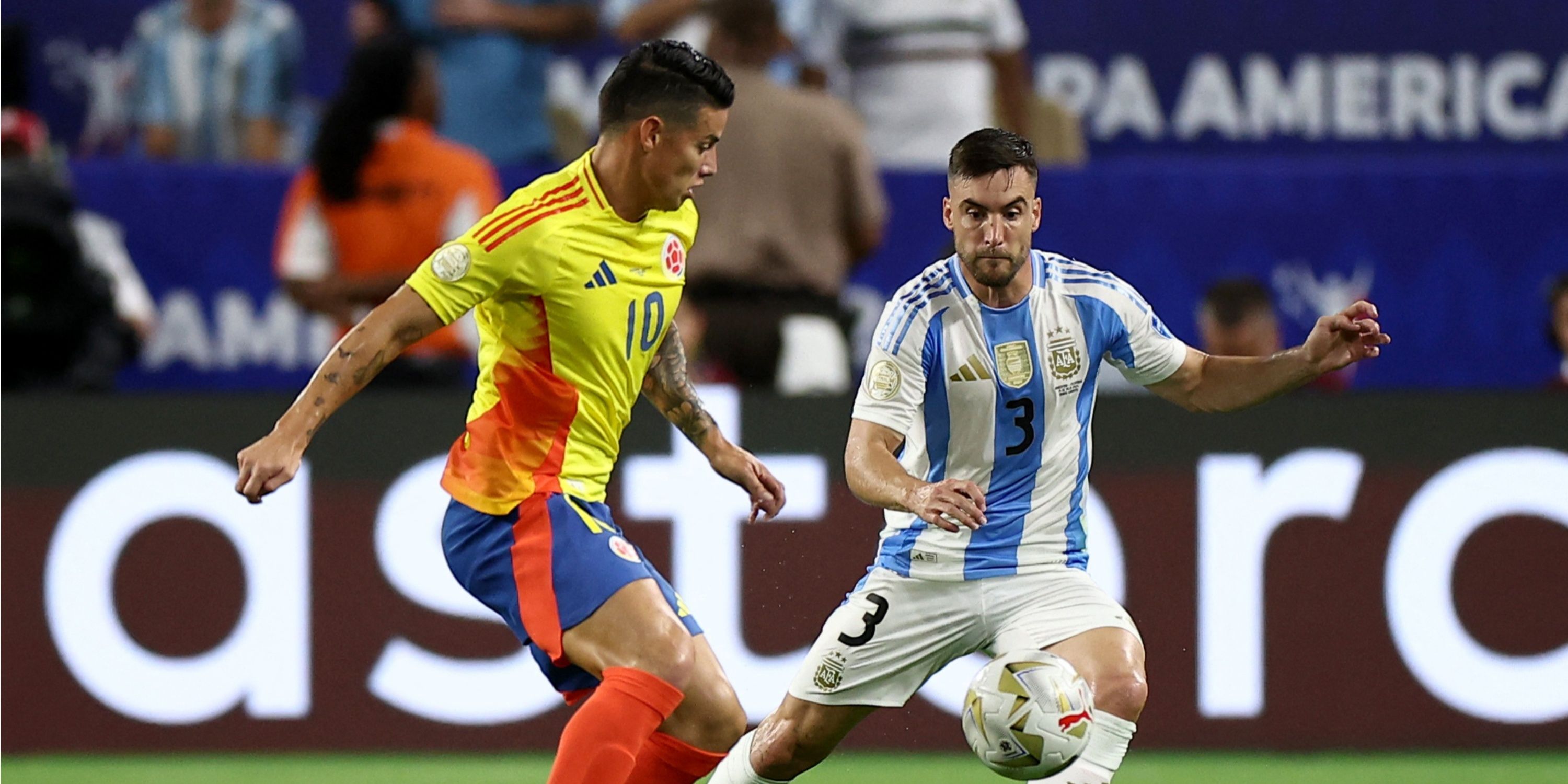 james-rodriguez-colombia