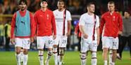 Newcastle Have Struck Gold On sensational Ace Who s Worth More Than Thiaw