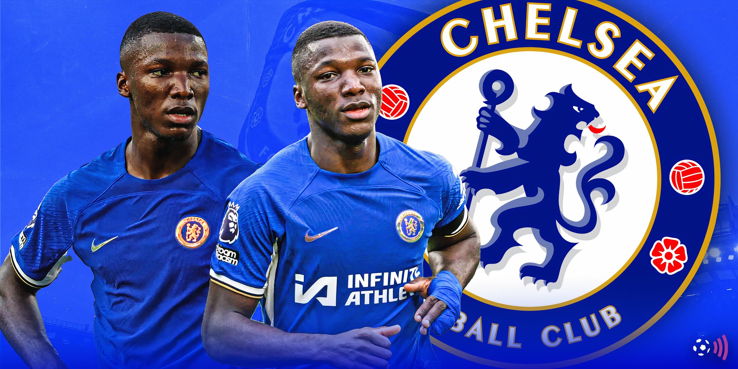 Moises-Caicedo-Chelsea