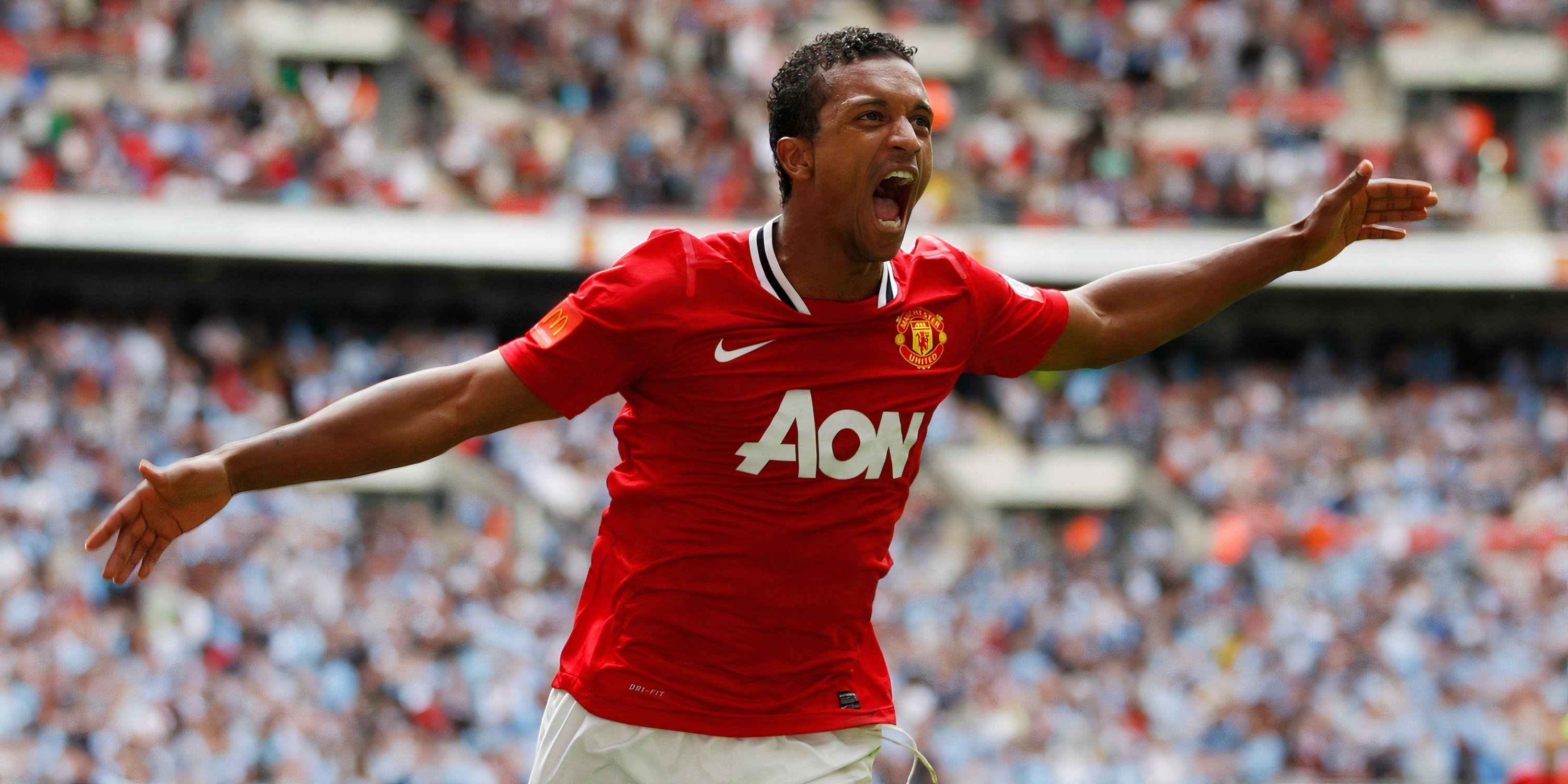 nani-man-utd-community-shield