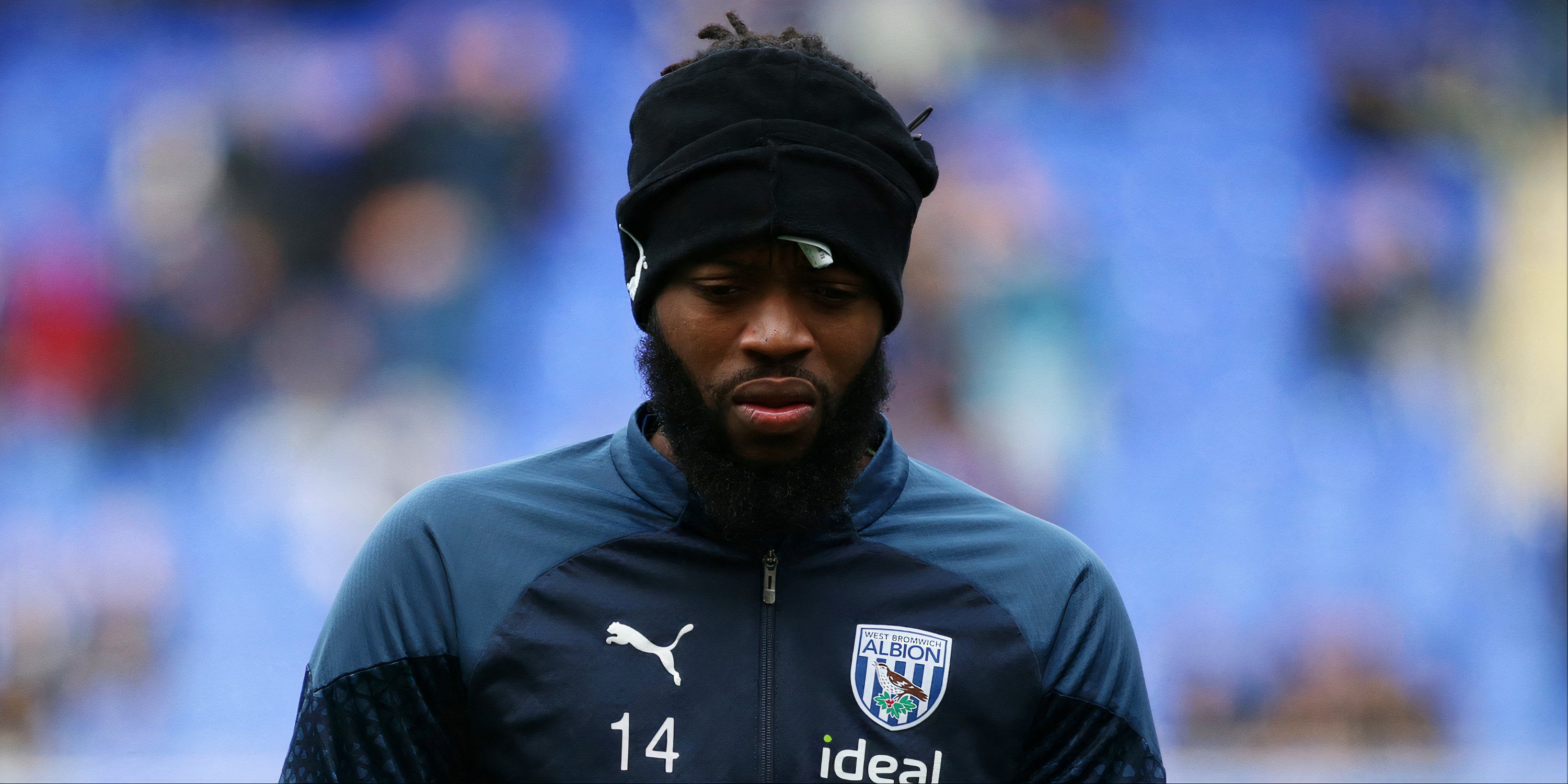 Imagine him & Chalobah: Sheffield Wednesday targeting attacking "threat"