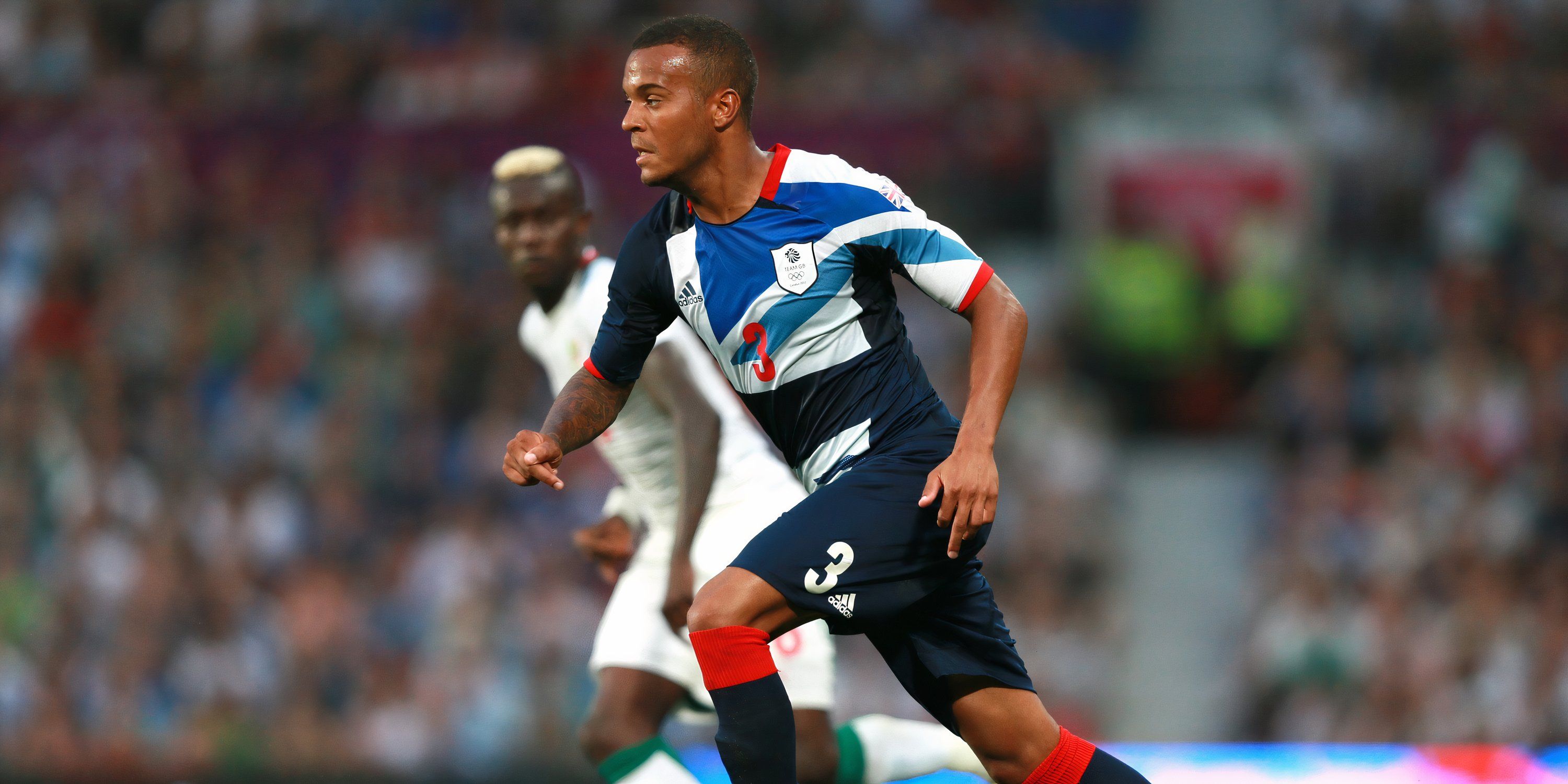 ryan-bertrand-team-gb-2012-olympics