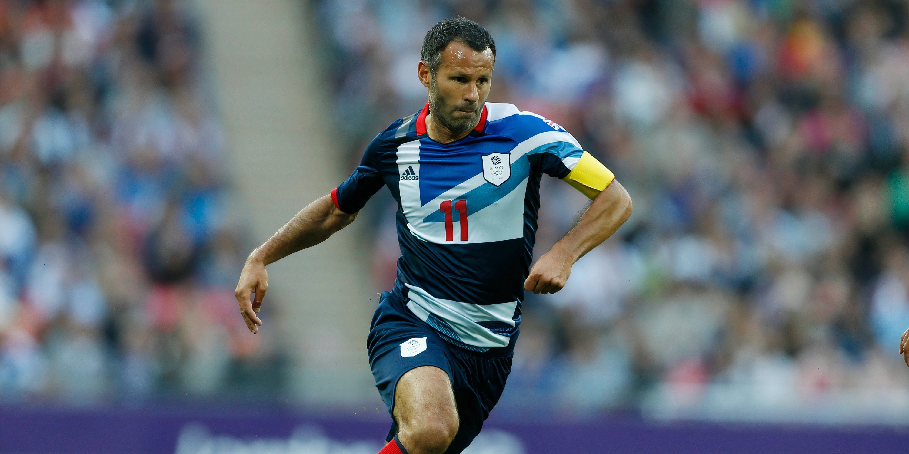 ryan-giggs-team-gb-2012-olympics