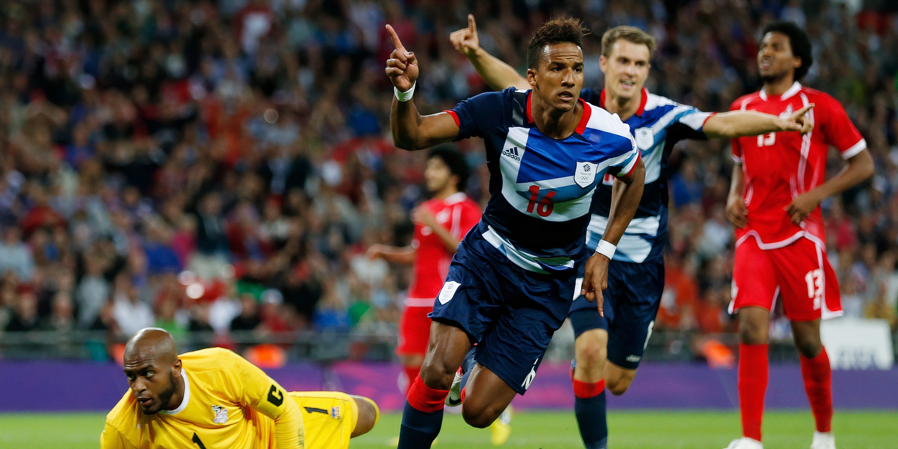 scott-sinclair-team-gb-2012-olympics