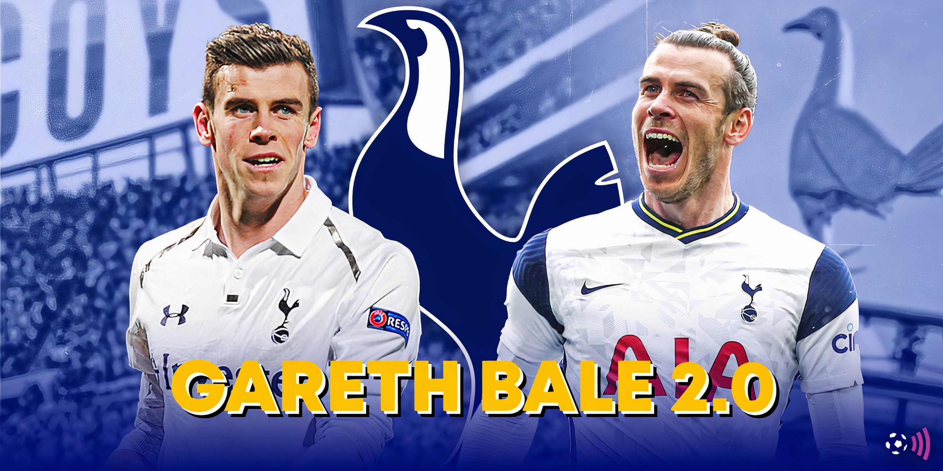 Spurs-Gareth-Bale-Tottenham