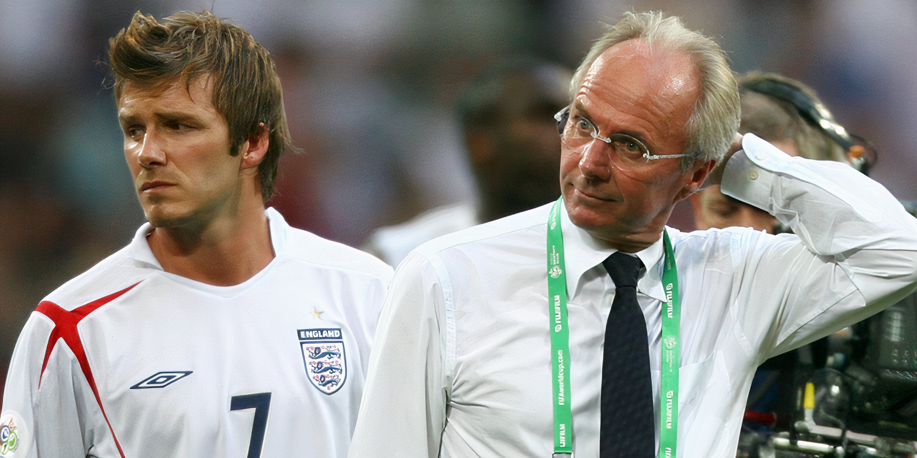 sven-goran-eriksson-england-world-cup