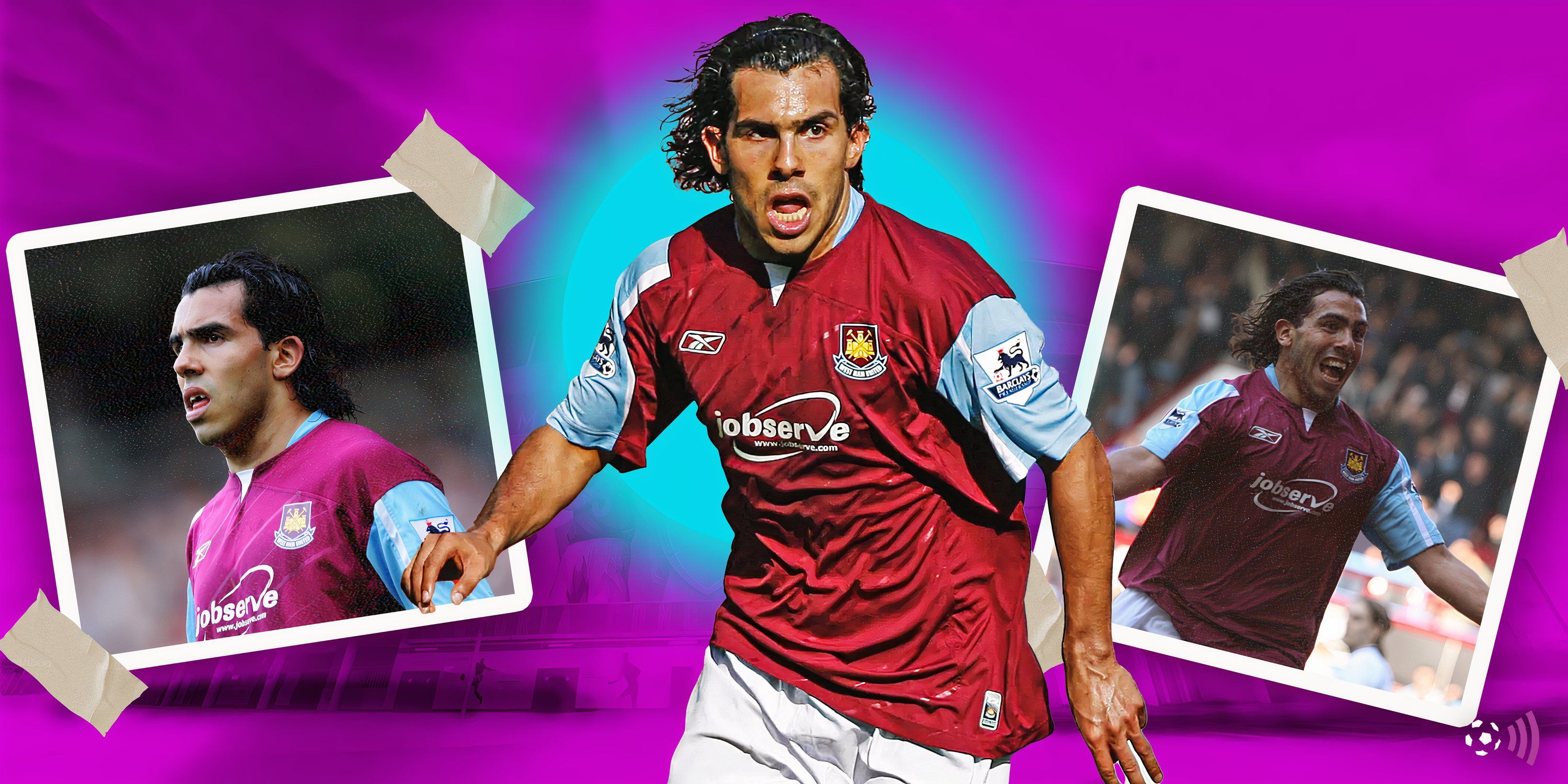 Tevez-West-Ham-Alberto-Premier-League-transfer