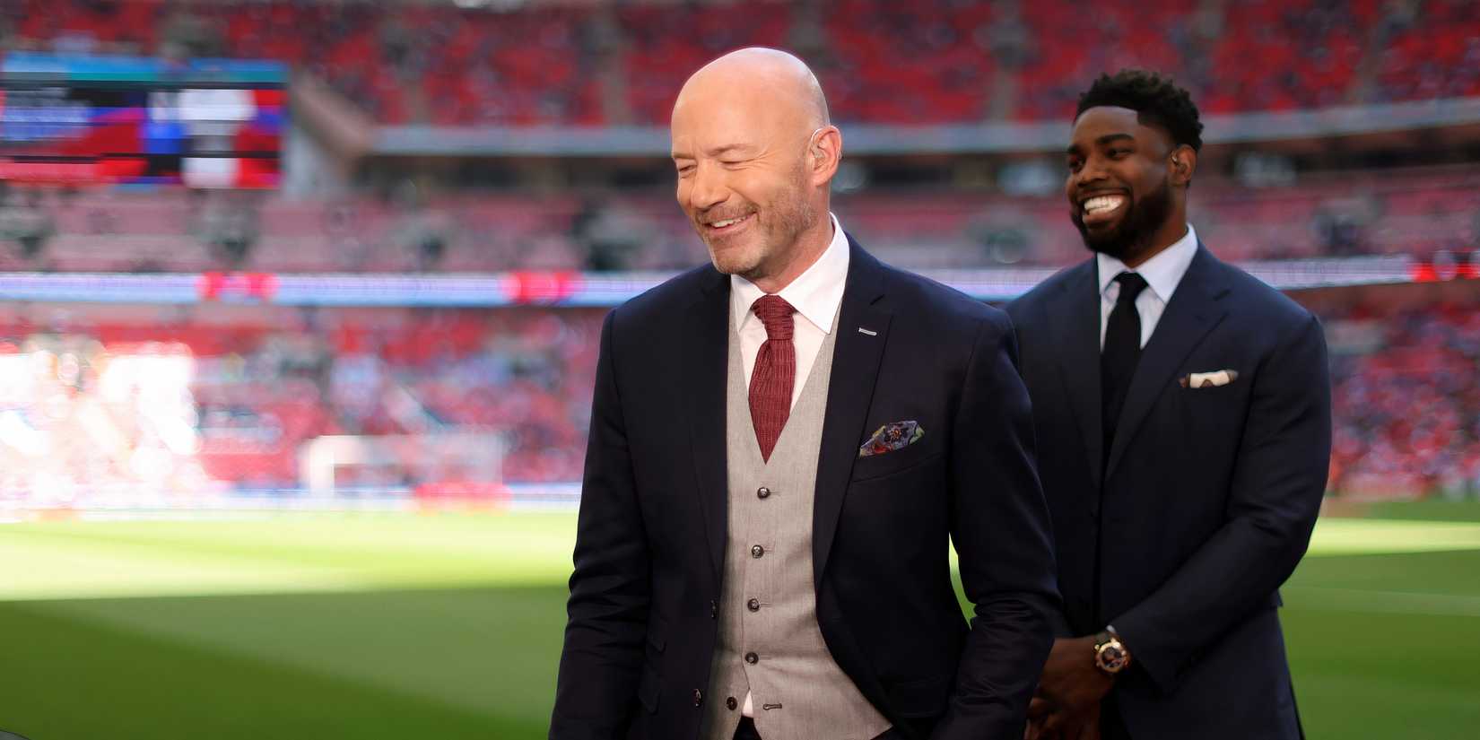 How the MOTD running order is decided - and why it isn't biased