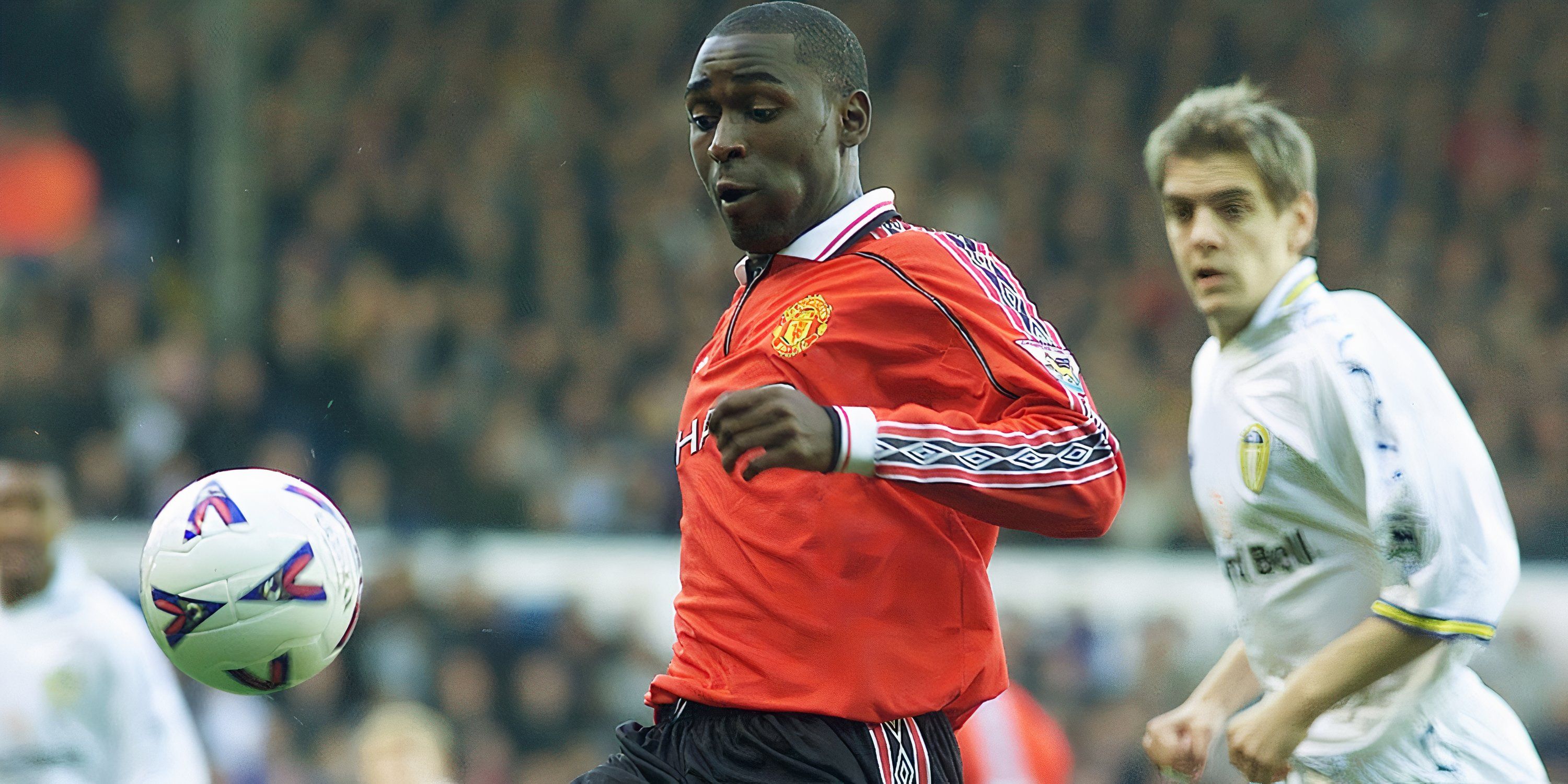 andy-cole-man-utd-premier-league