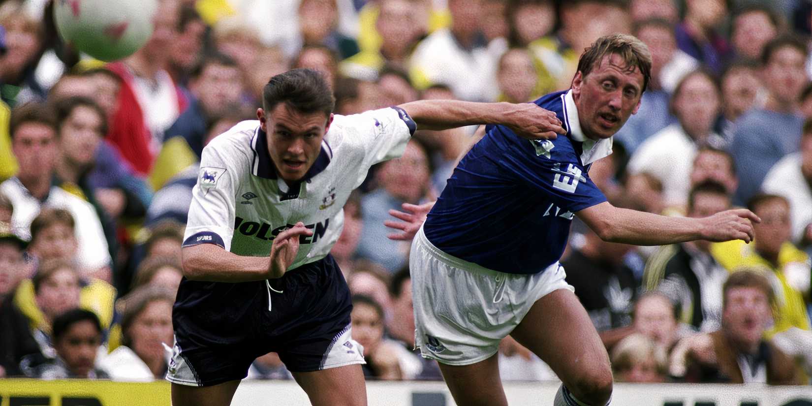 andy-turner-tottenham-everton-premier-league
