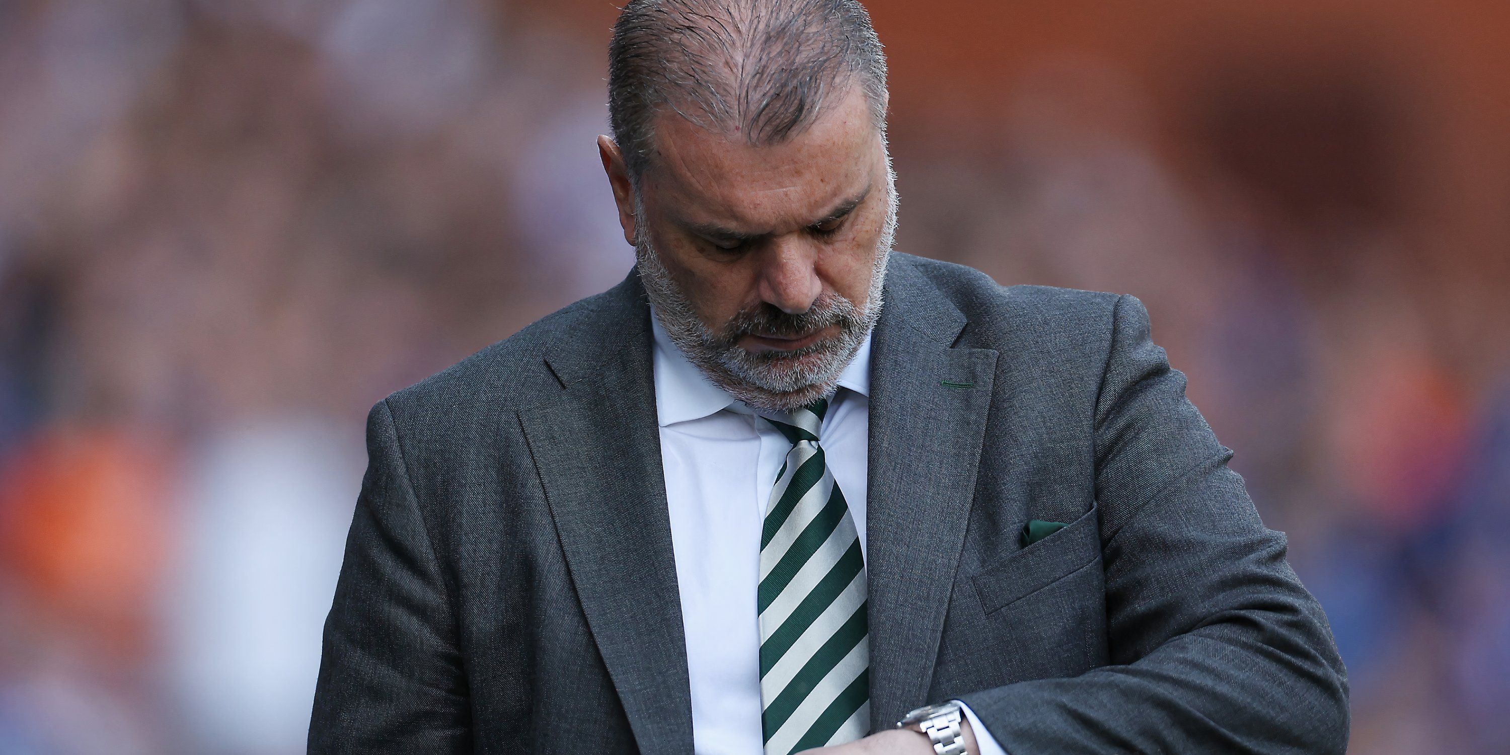 ange-postecoglou-manager-time