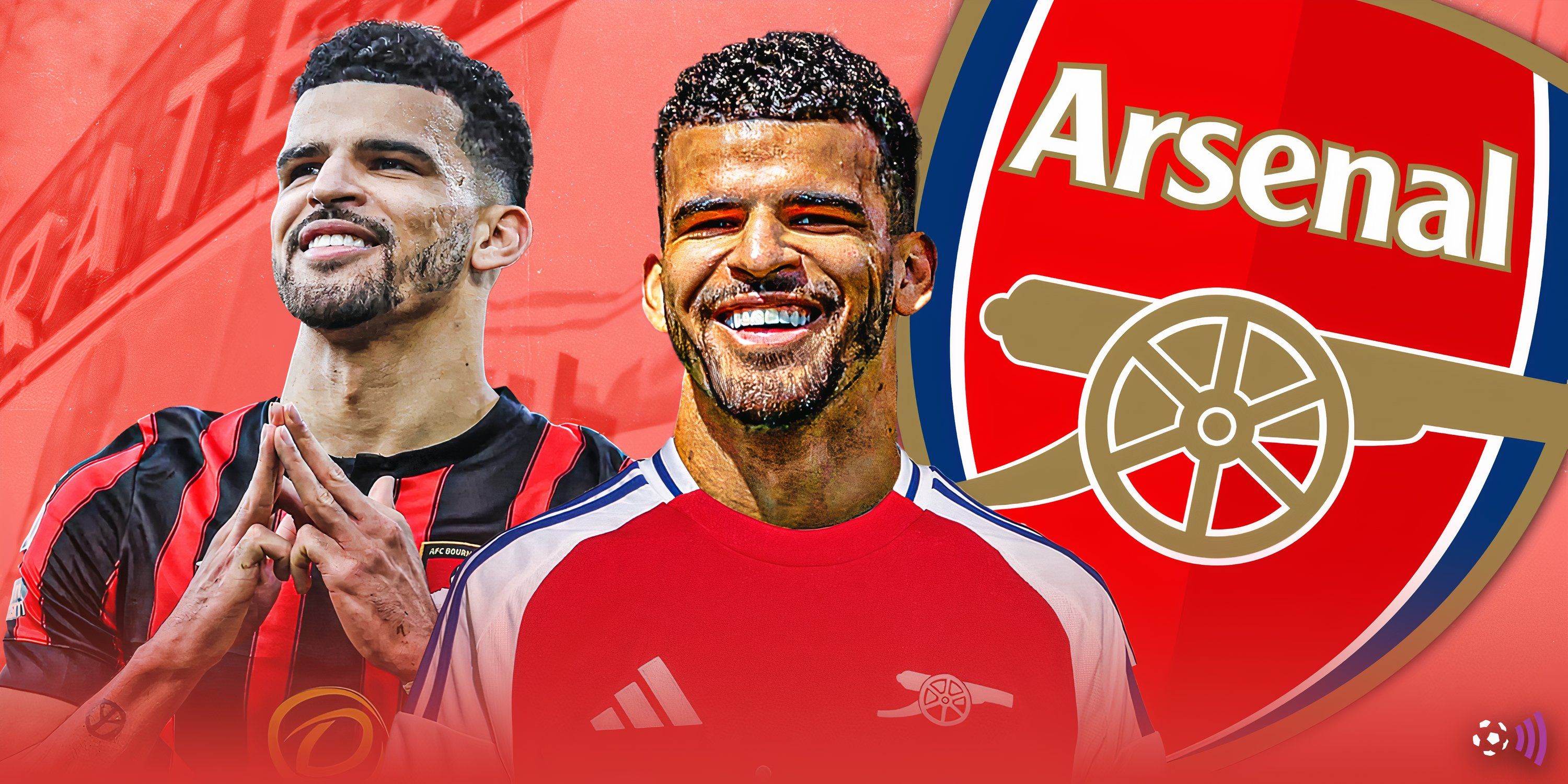 Arsenal-Dominic-Solanke