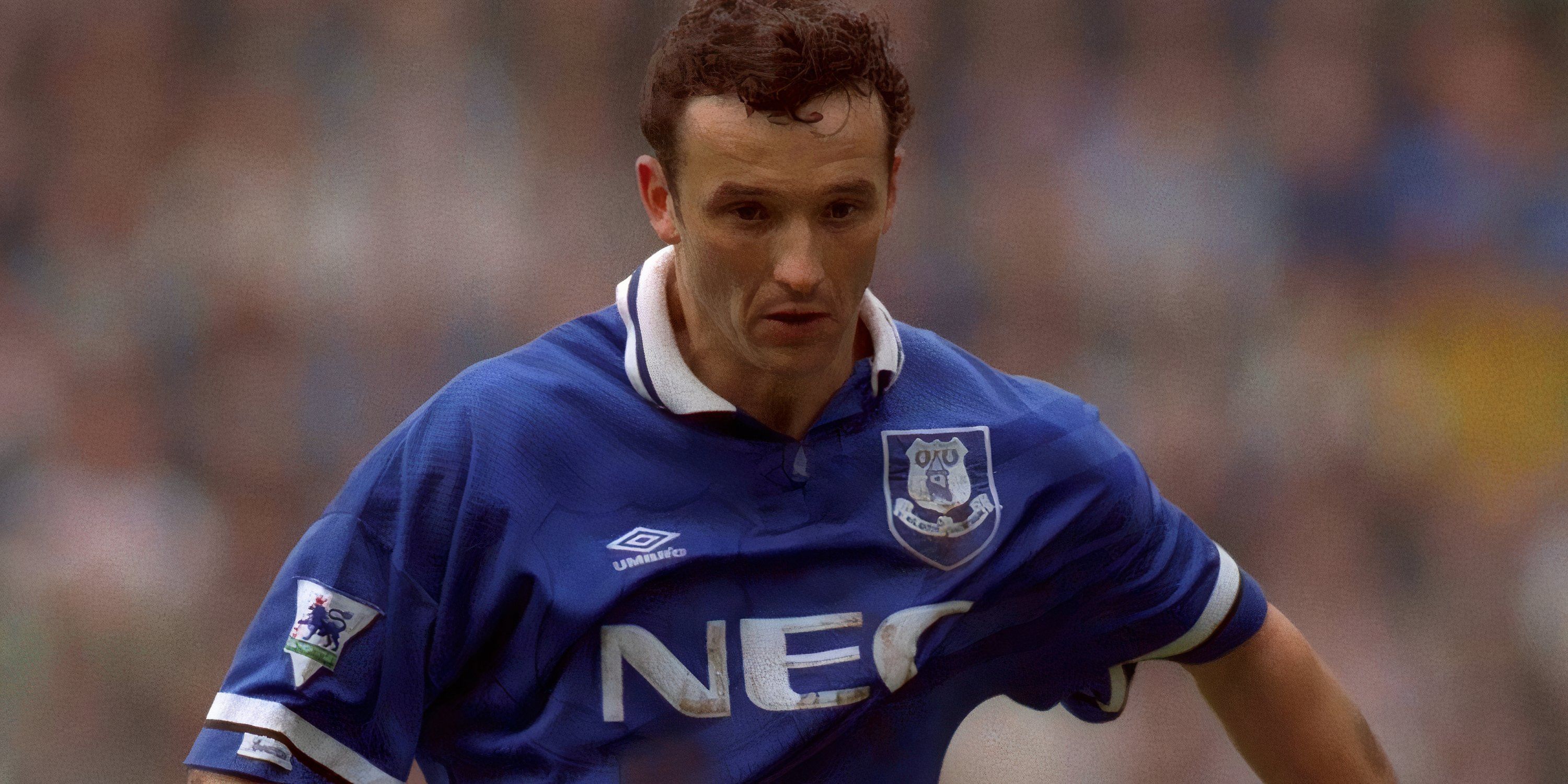 barry-horne-everton-premier-league